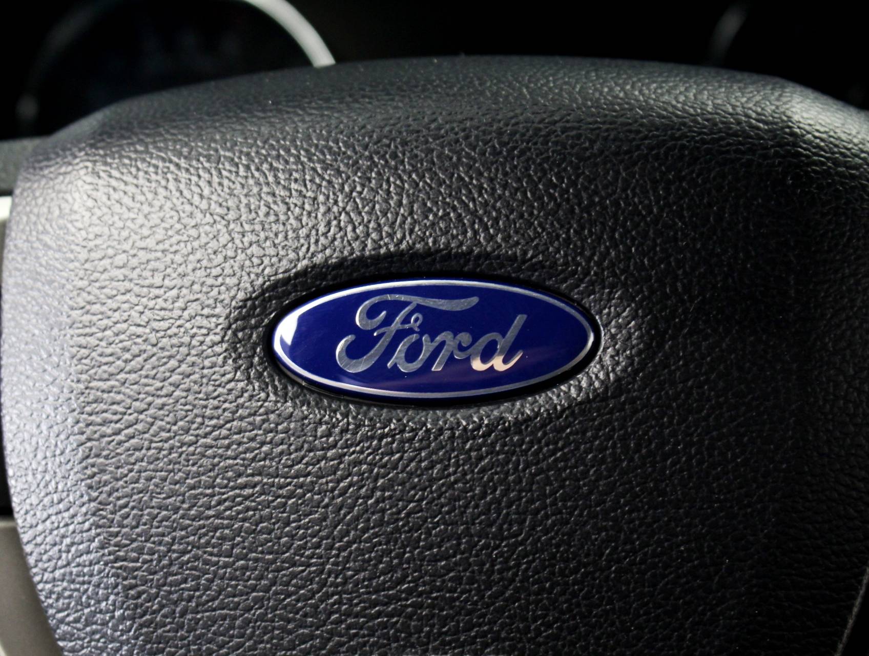 Florida Fine Cars - Used FORD F 150 2016 WEST PALM Lariat Supercrew 4x4