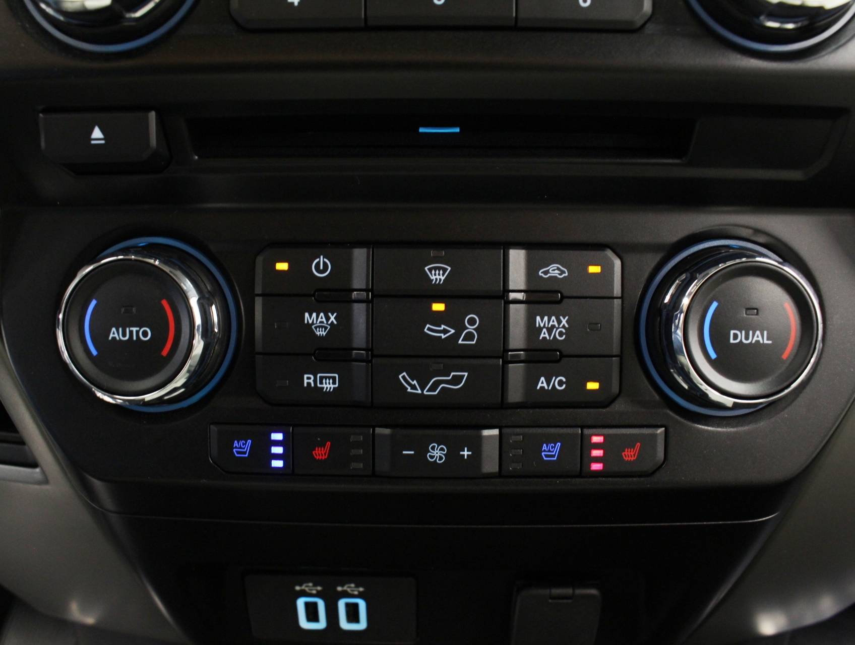 Florida Fine Cars - Used FORD F 150 2016 WEST PALM Lariat Supercrew 4x4