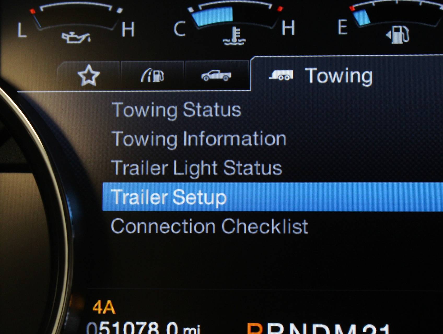 Florida Fine Cars - Used FORD F 150 2016 WEST PALM Lariat Supercrew 4x4