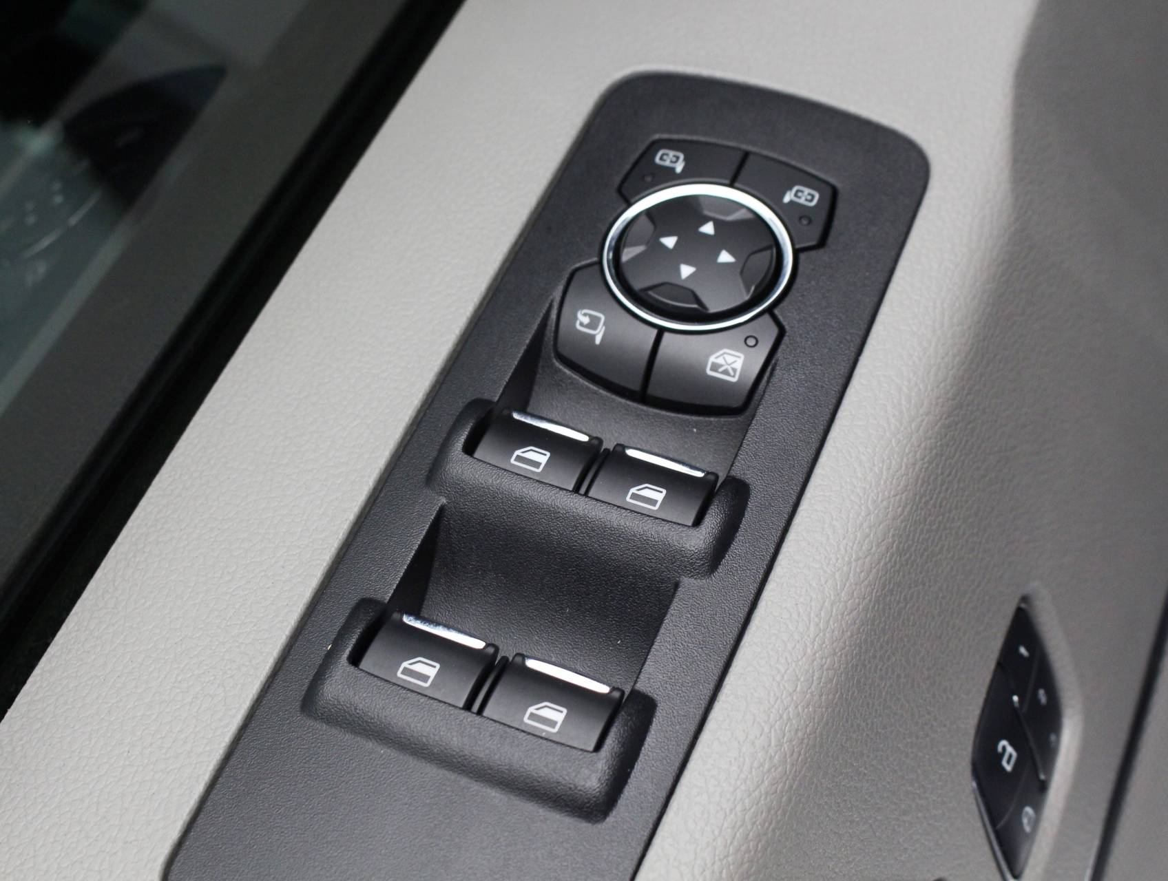 Florida Fine Cars - Used FORD F 150 2016 WEST PALM Lariat Supercrew 4x4