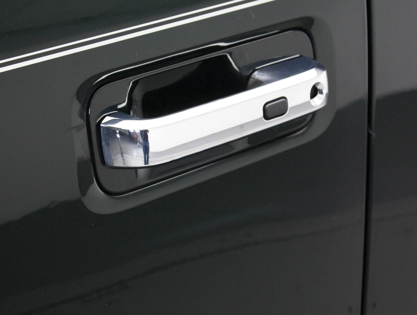 Florida Fine Cars - Used FORD F 150 2016 WEST PALM Lariat Supercrew 4x4