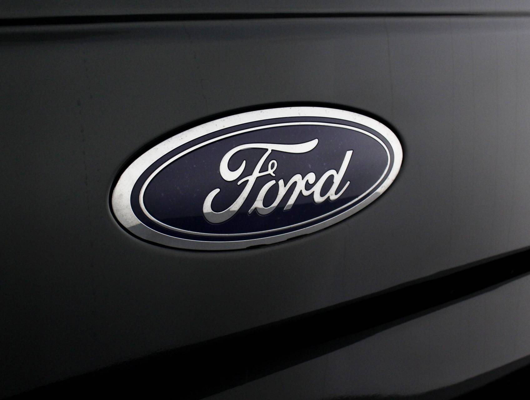 Florida Fine Cars - Used FORD F 150 2016 WEST PALM Lariat Supercrew 4x4