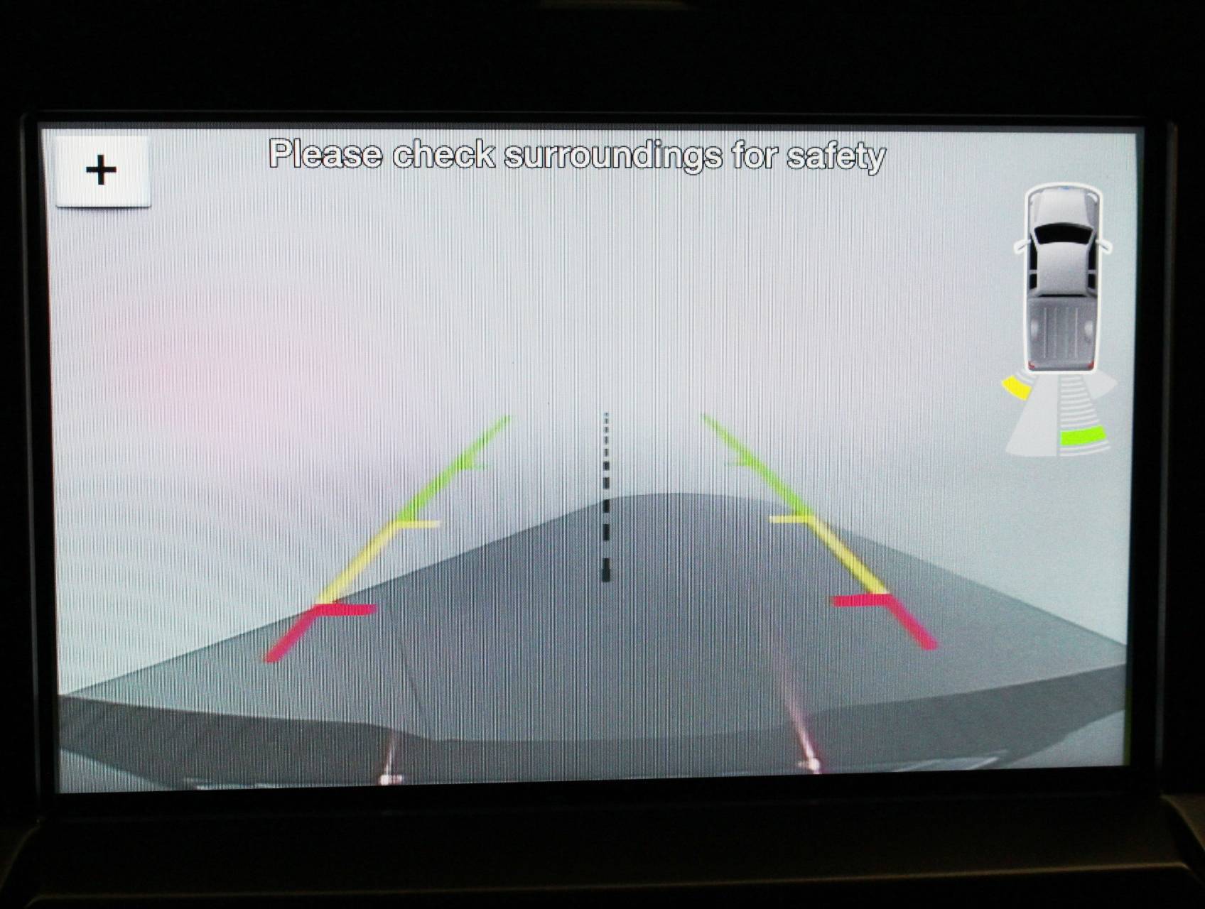 Florida Fine Cars - Used FORD F 150 2016 WEST PALM Lariat Supercrew 4x4