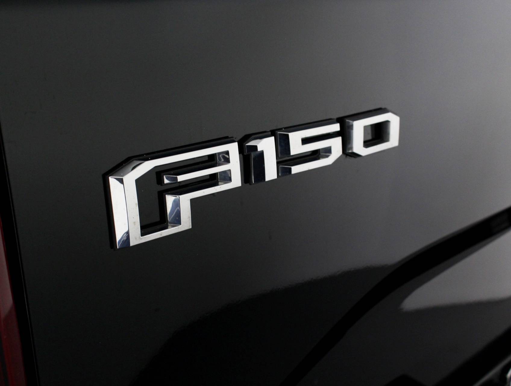 Florida Fine Cars - Used FORD F 150 2016 WEST PALM Lariat Supercrew 4x4