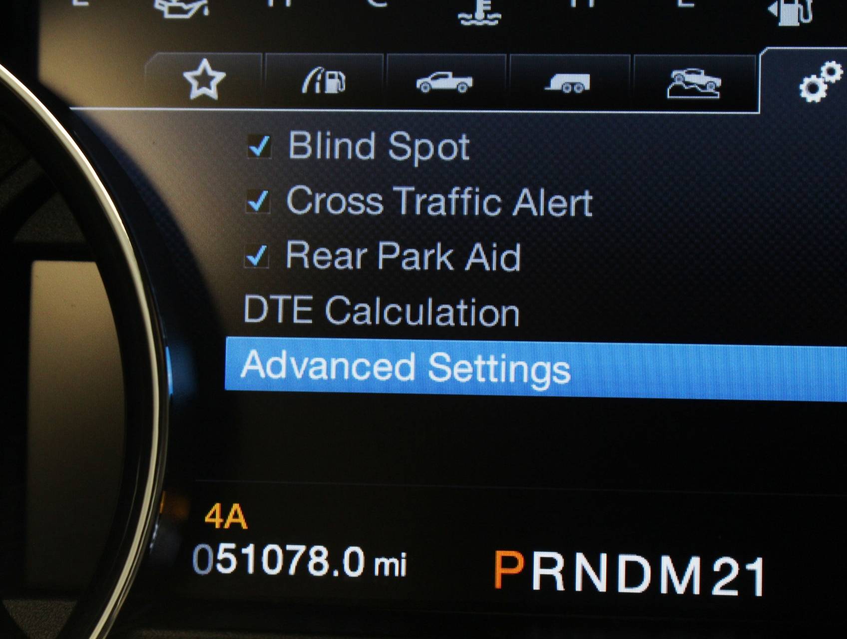 Florida Fine Cars - Used FORD F 150 2016 WEST PALM Lariat Supercrew 4x4