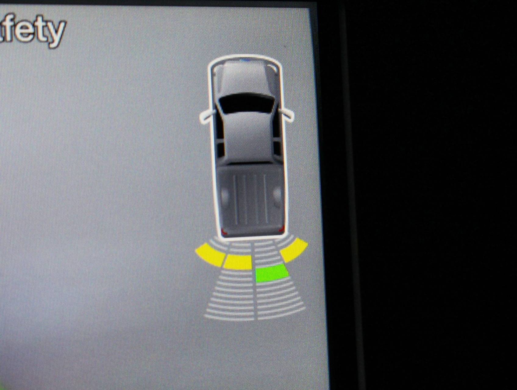 Florida Fine Cars - Used FORD F 150 2016 WEST PALM Lariat Supercrew 4x4