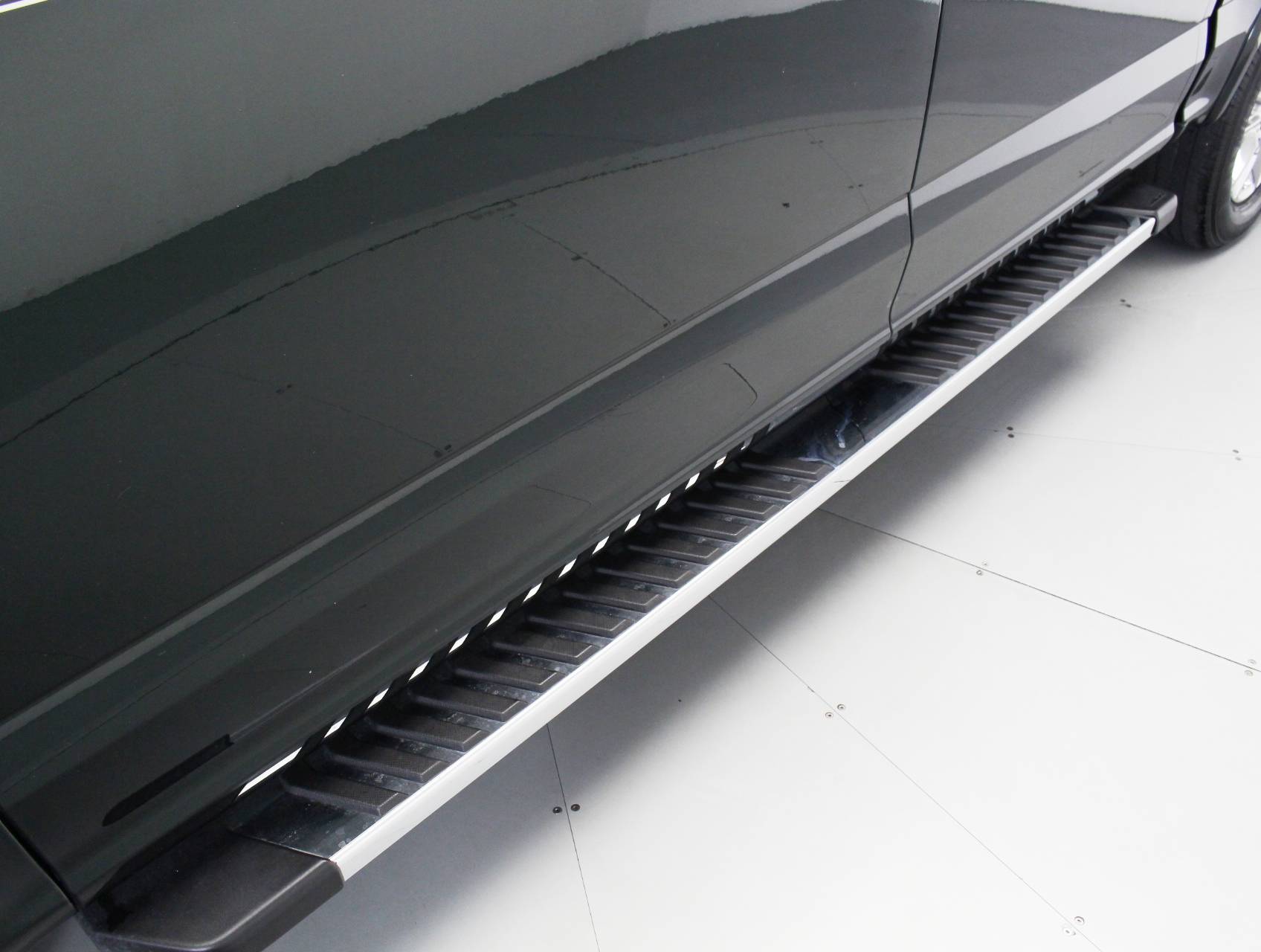 Florida Fine Cars - Used FORD F 150 2016 WEST PALM Lariat Supercrew 4x4