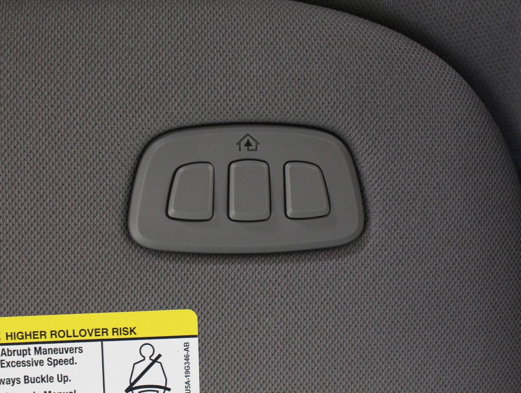 Florida Fine Cars - Used FORD F 150 2016 WEST PALM Lariat Supercrew 4x4