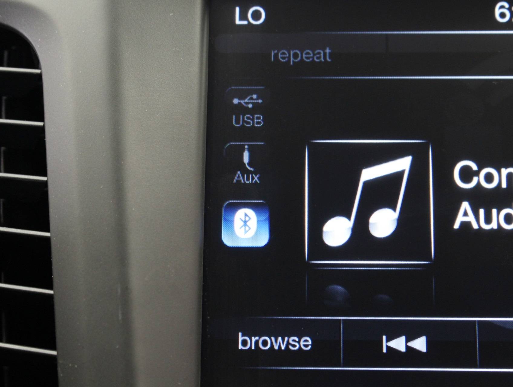 Florida Fine Cars - Used CHRYSLER 200 2015 WEST PALM C Awd V6