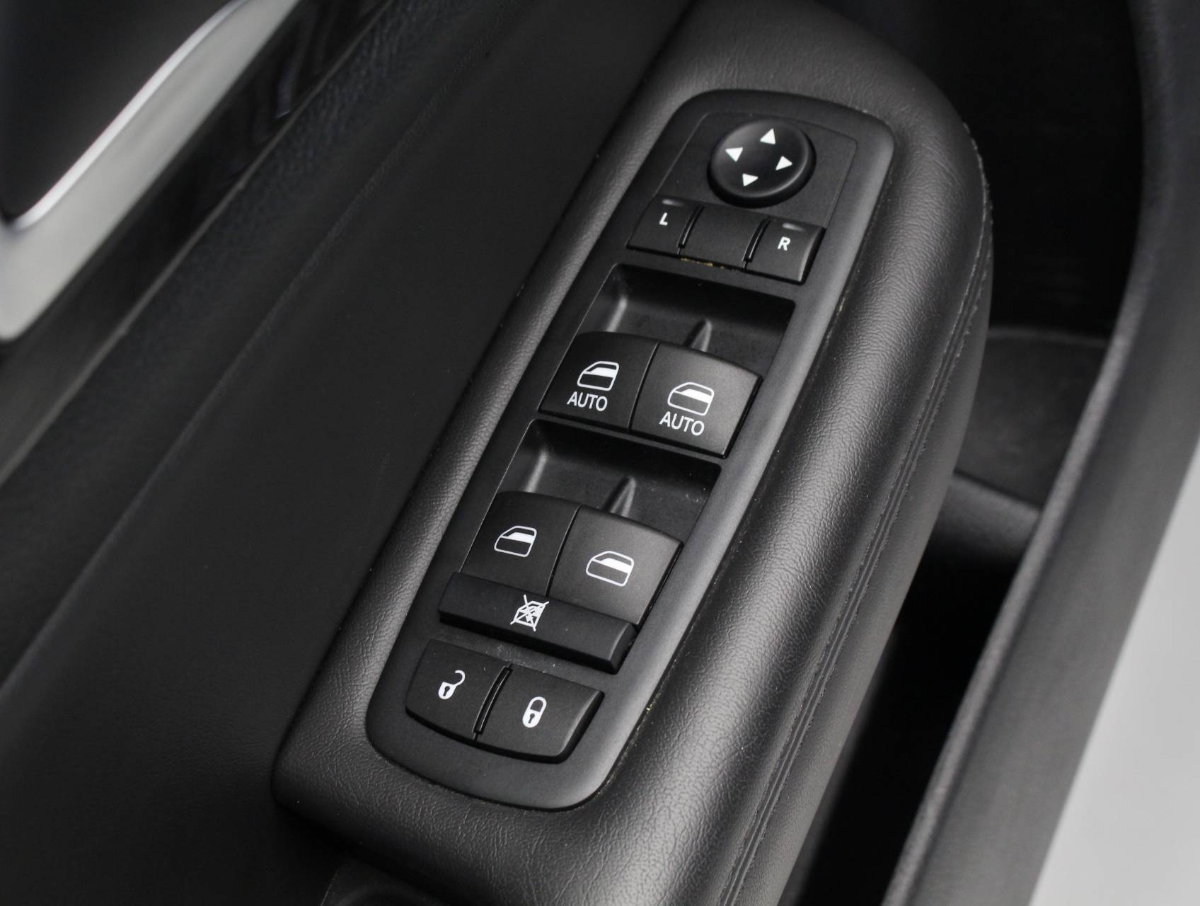 Florida Fine Cars - Used CHRYSLER 200 2015 WEST PALM C Awd V6