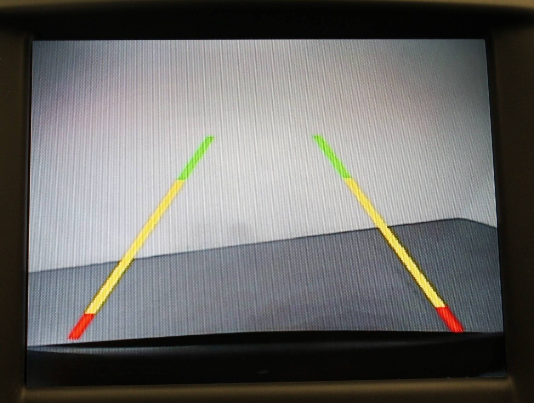 Florida Fine Cars - Used CHRYSLER 200 2015 WEST PALM C Awd V6