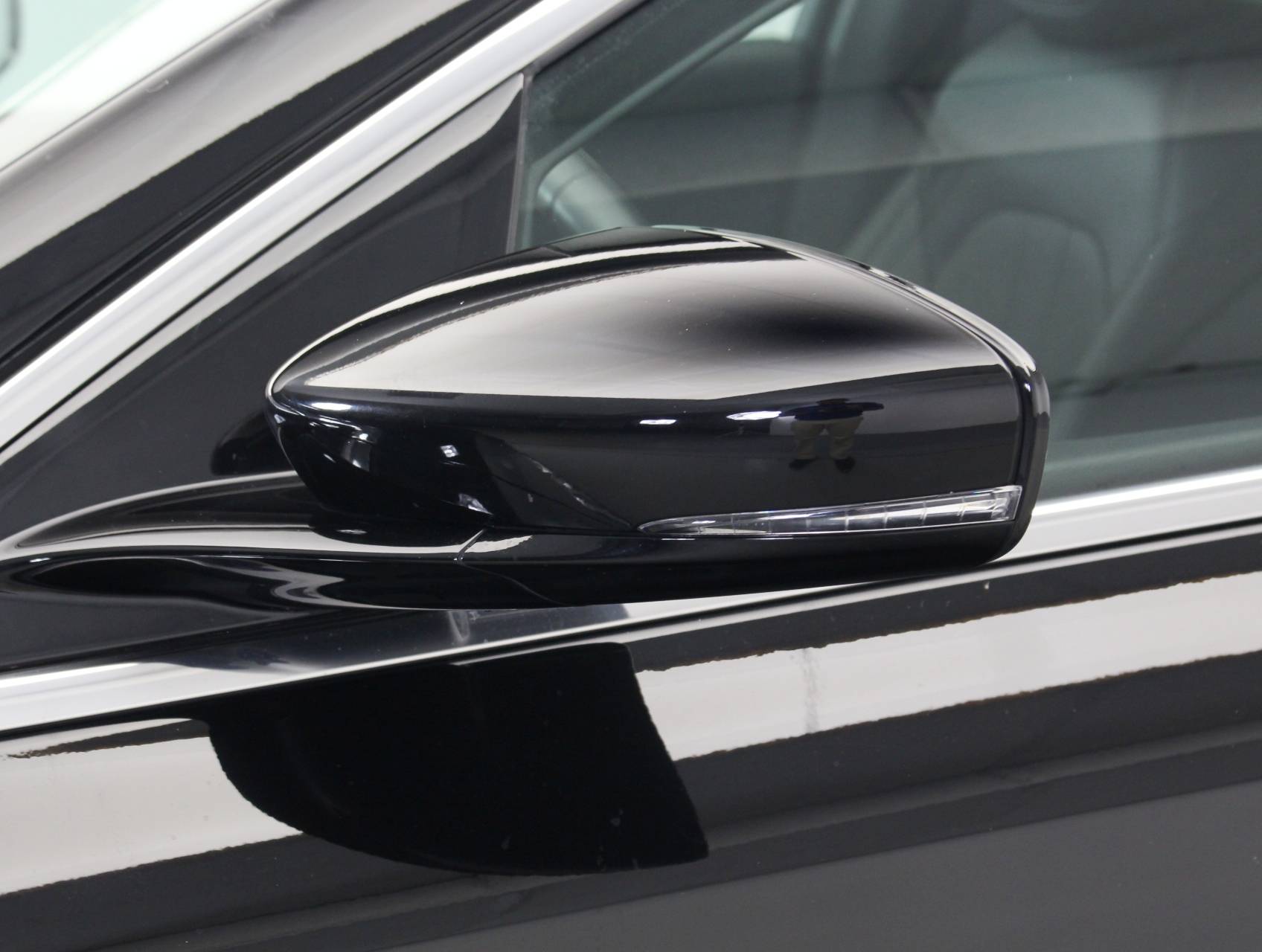 Florida Fine Cars - Used CHRYSLER 200 2015 WEST PALM C Awd V6