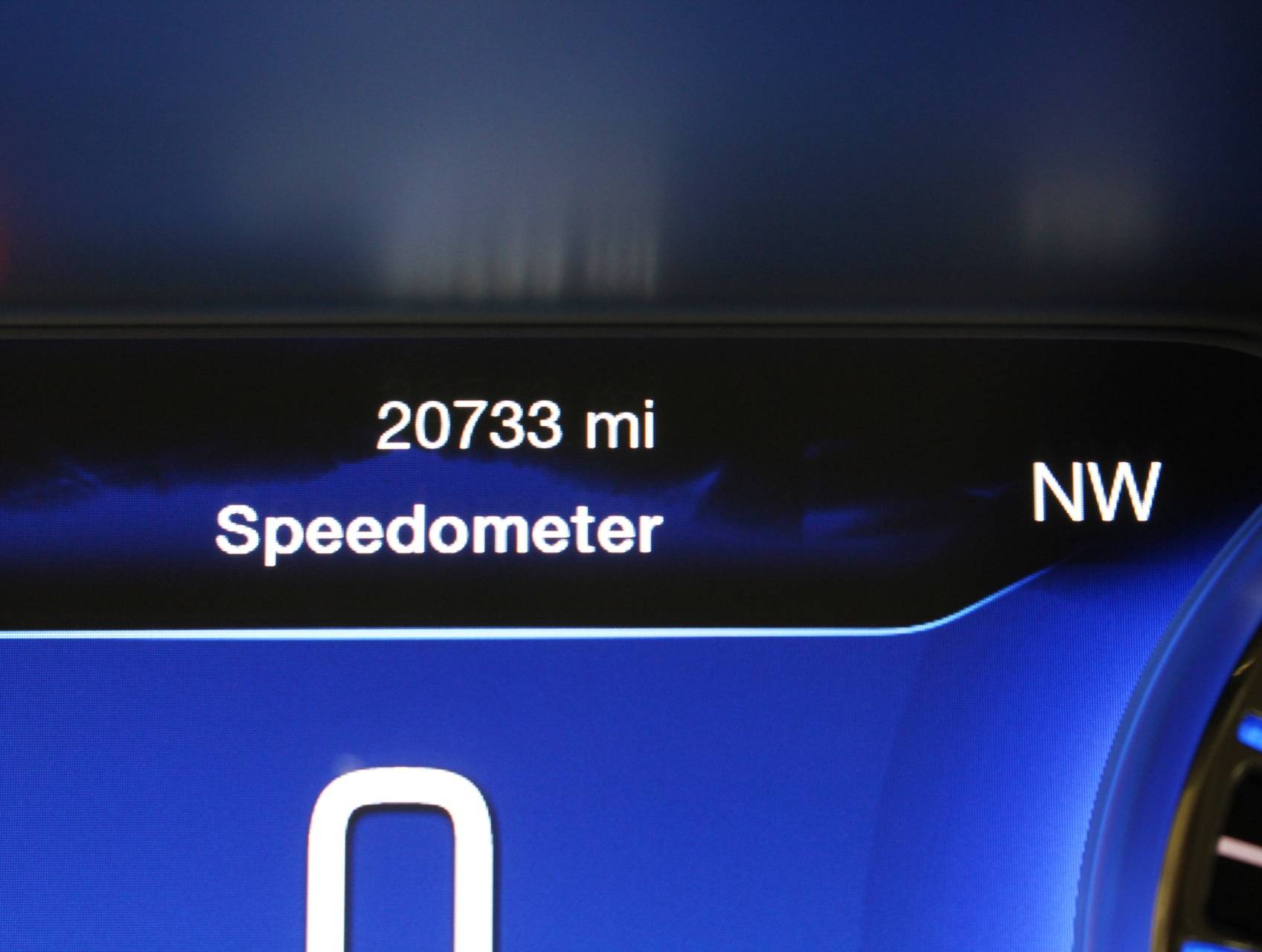 Florida Fine Cars - Used CHRYSLER 200 2015 WEST PALM C Awd V6