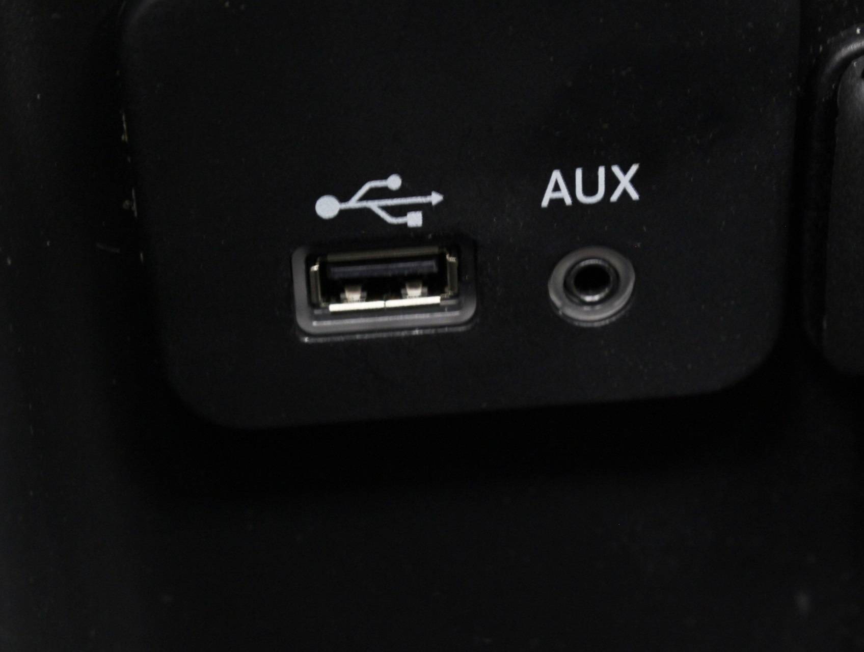 Florida Fine Cars - Used CHRYSLER 200 2015 WEST PALM C Awd V6