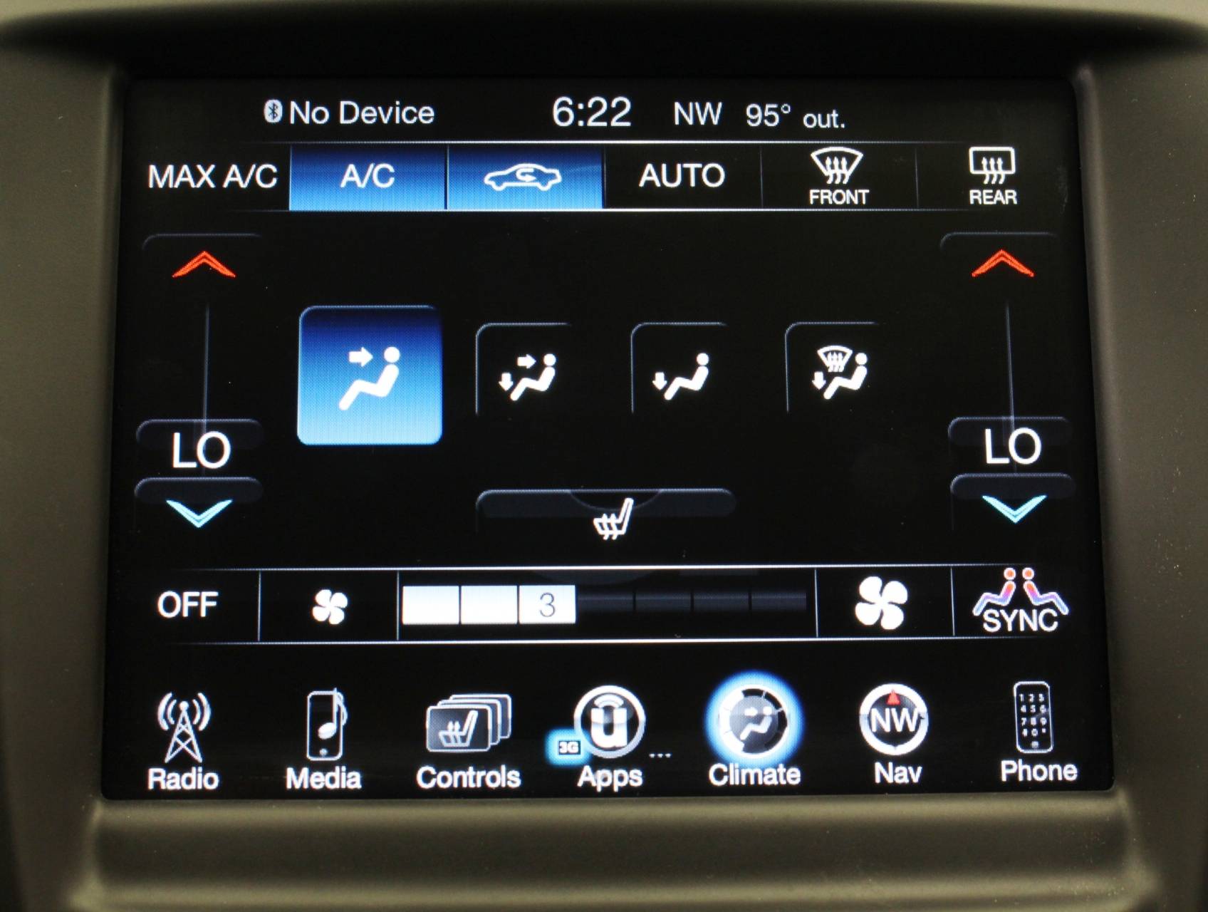 Florida Fine Cars - Used CHRYSLER 200 2015 WEST PALM C Awd V6