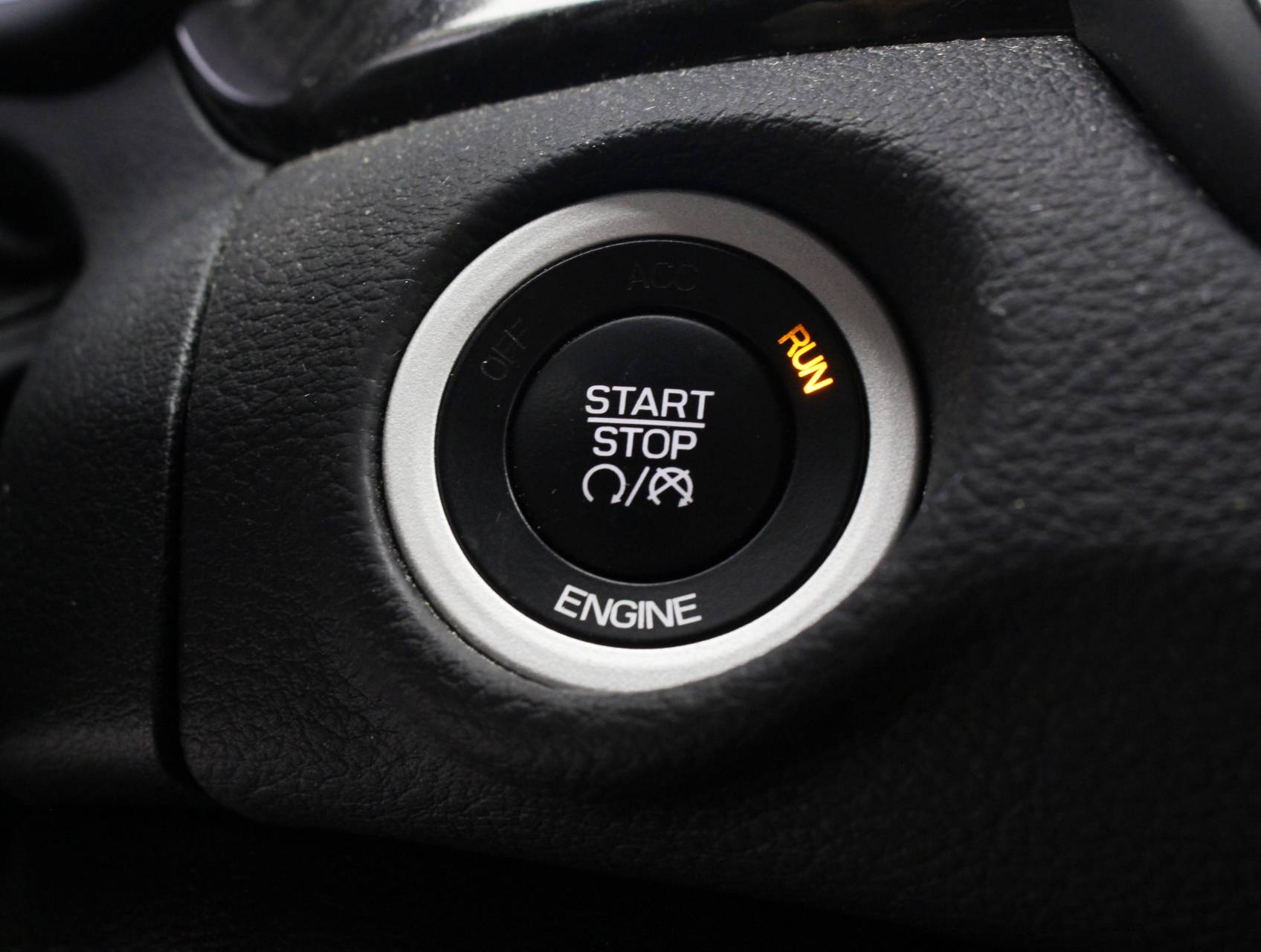 Florida Fine Cars - Used CHRYSLER 200 2015 WEST PALM C Awd V6