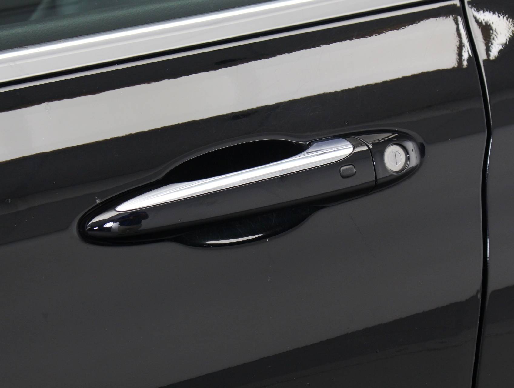 Florida Fine Cars - Used CHRYSLER 200 2015 WEST PALM C Awd V6