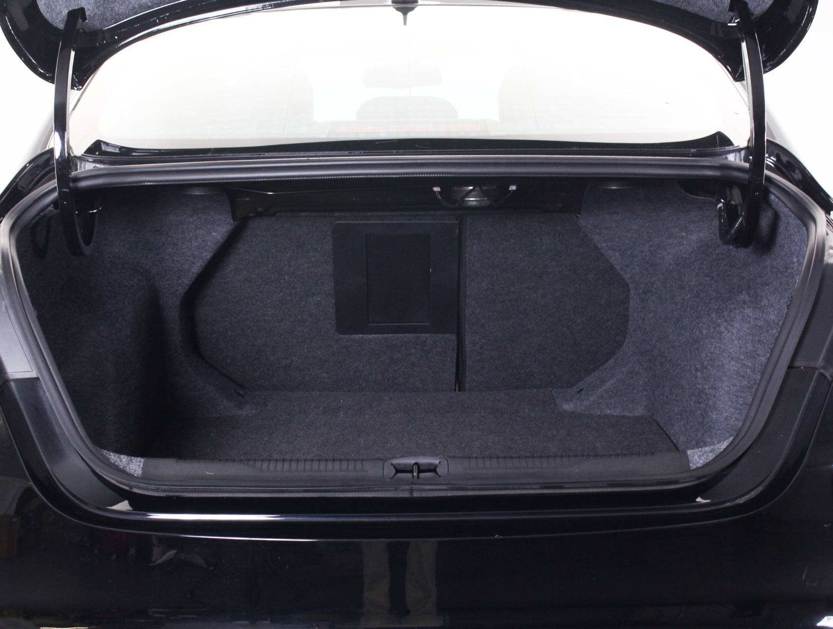 Florida Fine Cars - Used CHRYSLER 200 2015 WEST PALM C Awd V6