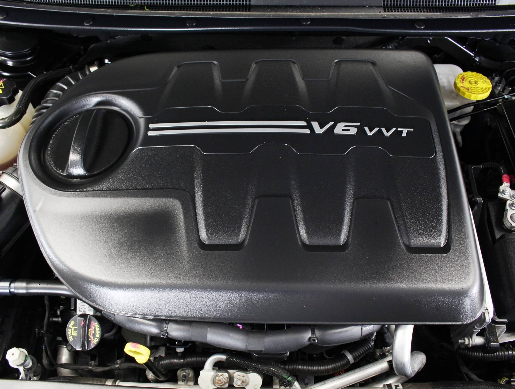 Florida Fine Cars - Used CHRYSLER 200 2015 WEST PALM C Awd V6