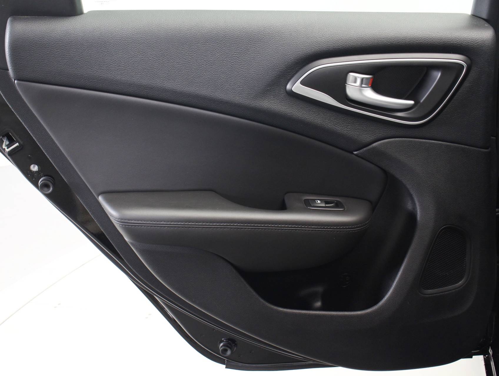 Florida Fine Cars - Used CHRYSLER 200 2015 WEST PALM C Awd V6