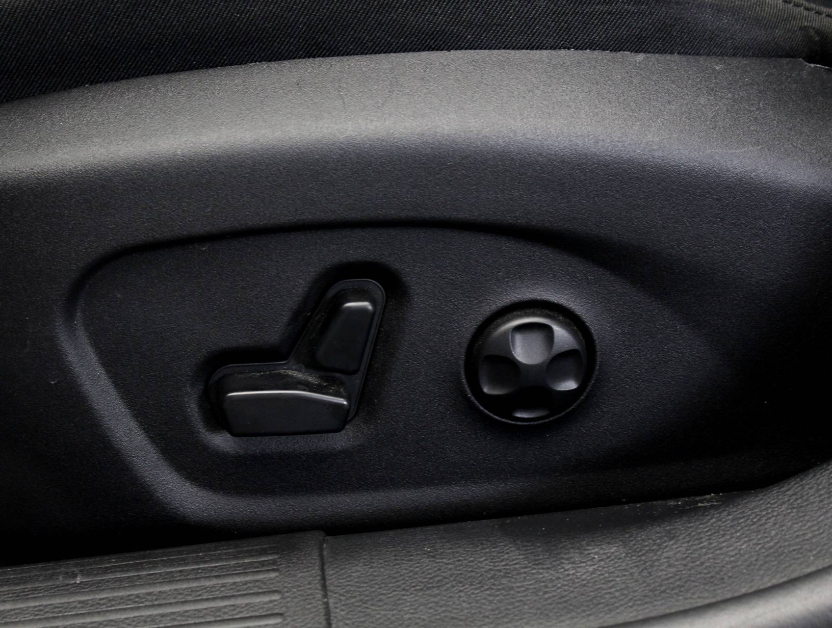 Florida Fine Cars - Used CHRYSLER 200 2015 WEST PALM C Awd V6