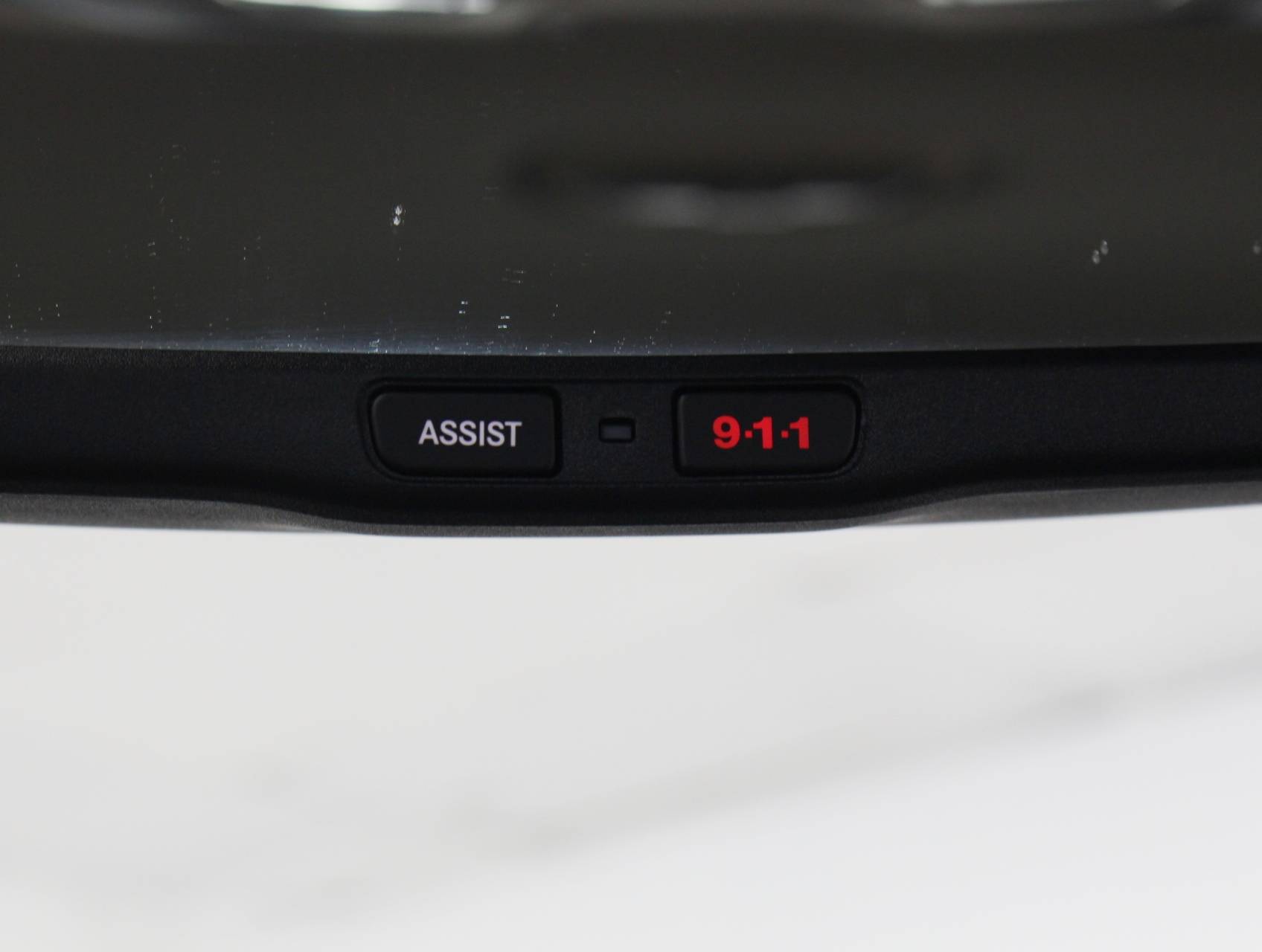 Florida Fine Cars - Used CHRYSLER 200 2015 WEST PALM C Awd V6