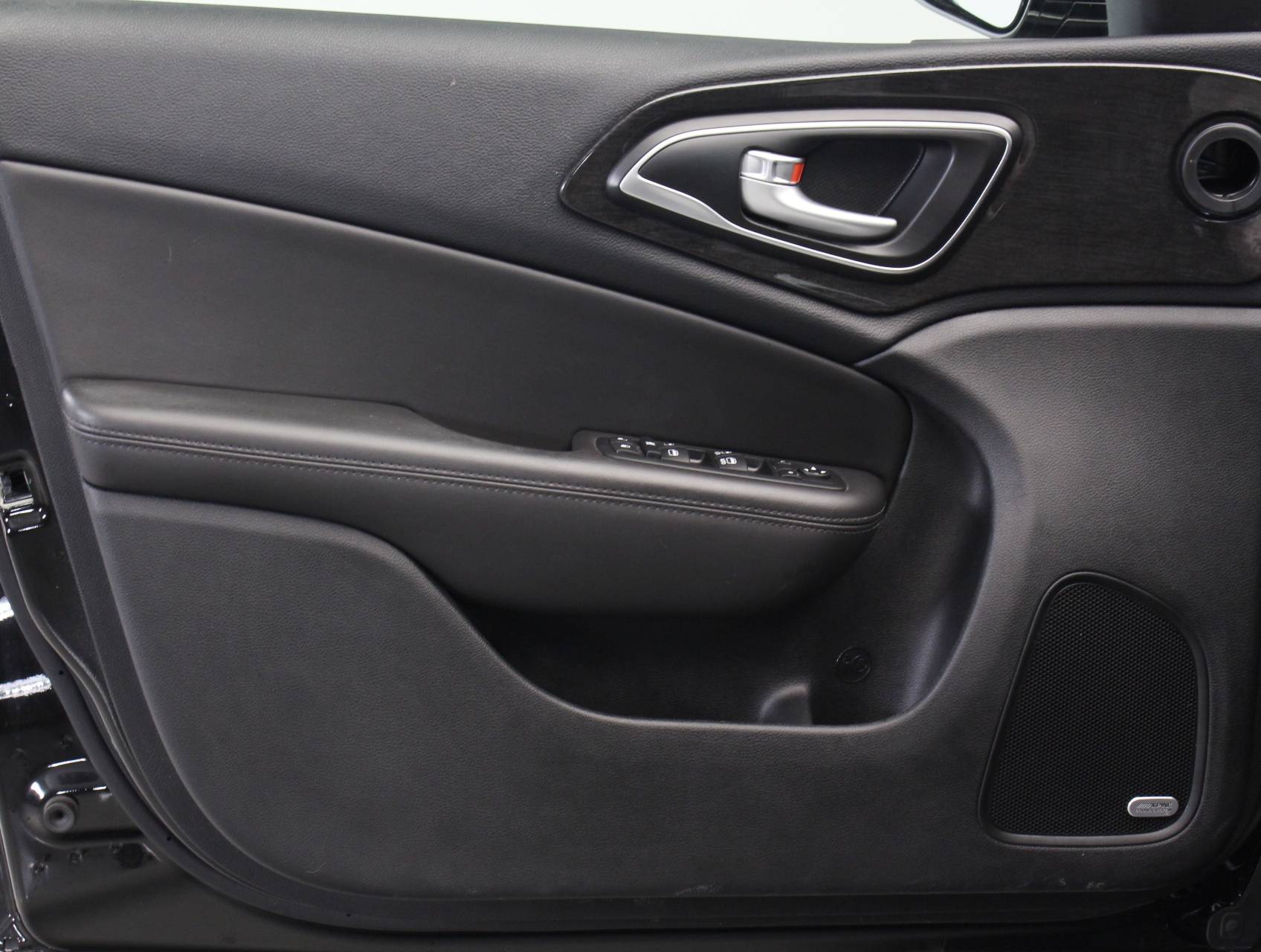 Florida Fine Cars - Used CHRYSLER 200 2015 WEST PALM C Awd V6