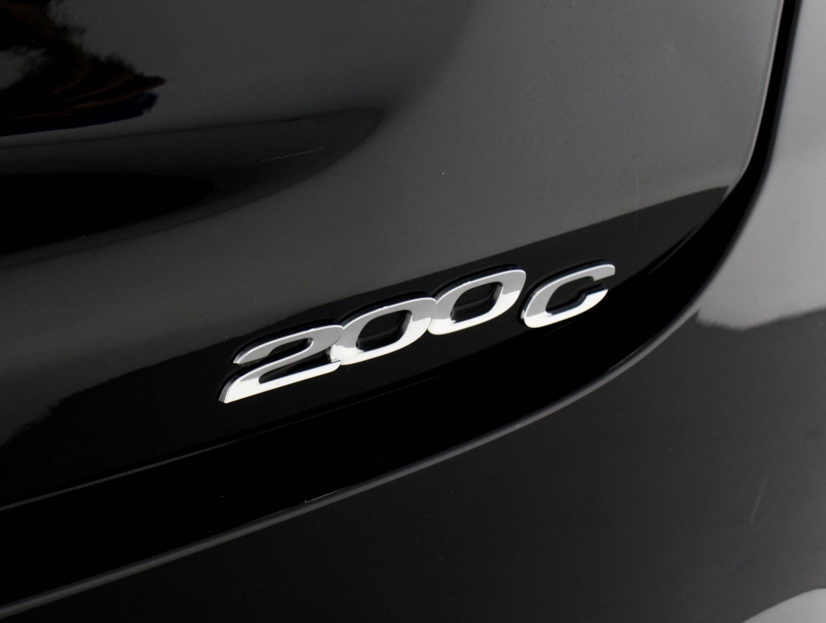 Florida Fine Cars - Used CHRYSLER 200 2015 WEST PALM C Awd V6