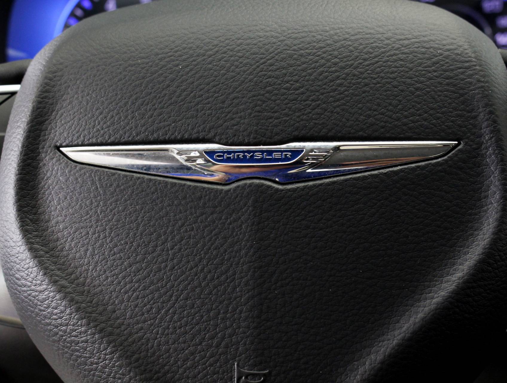 Florida Fine Cars - Used CHRYSLER 200 2015 WEST PALM C Awd V6