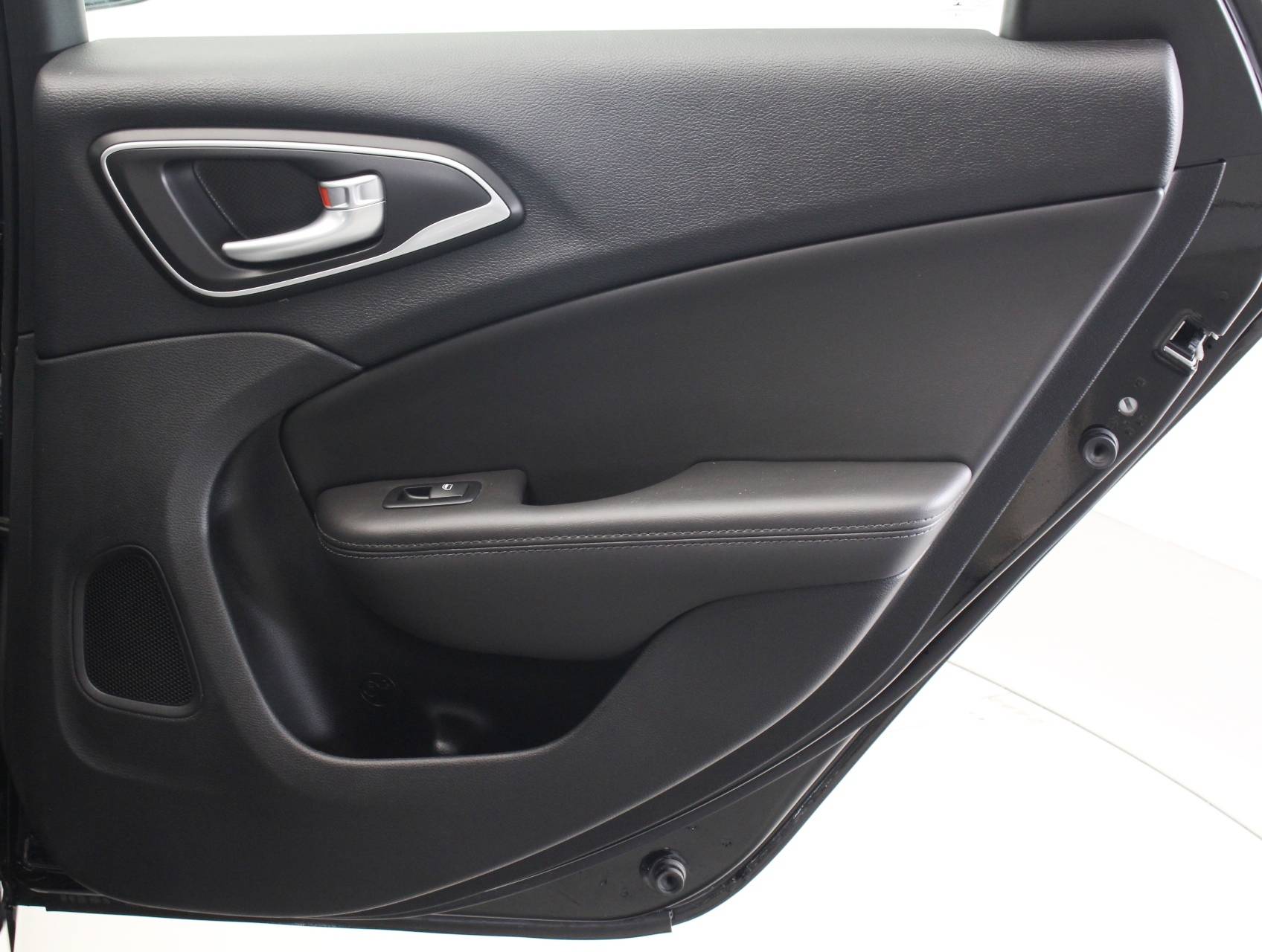 Florida Fine Cars - Used CHRYSLER 200 2015 WEST PALM C Awd V6