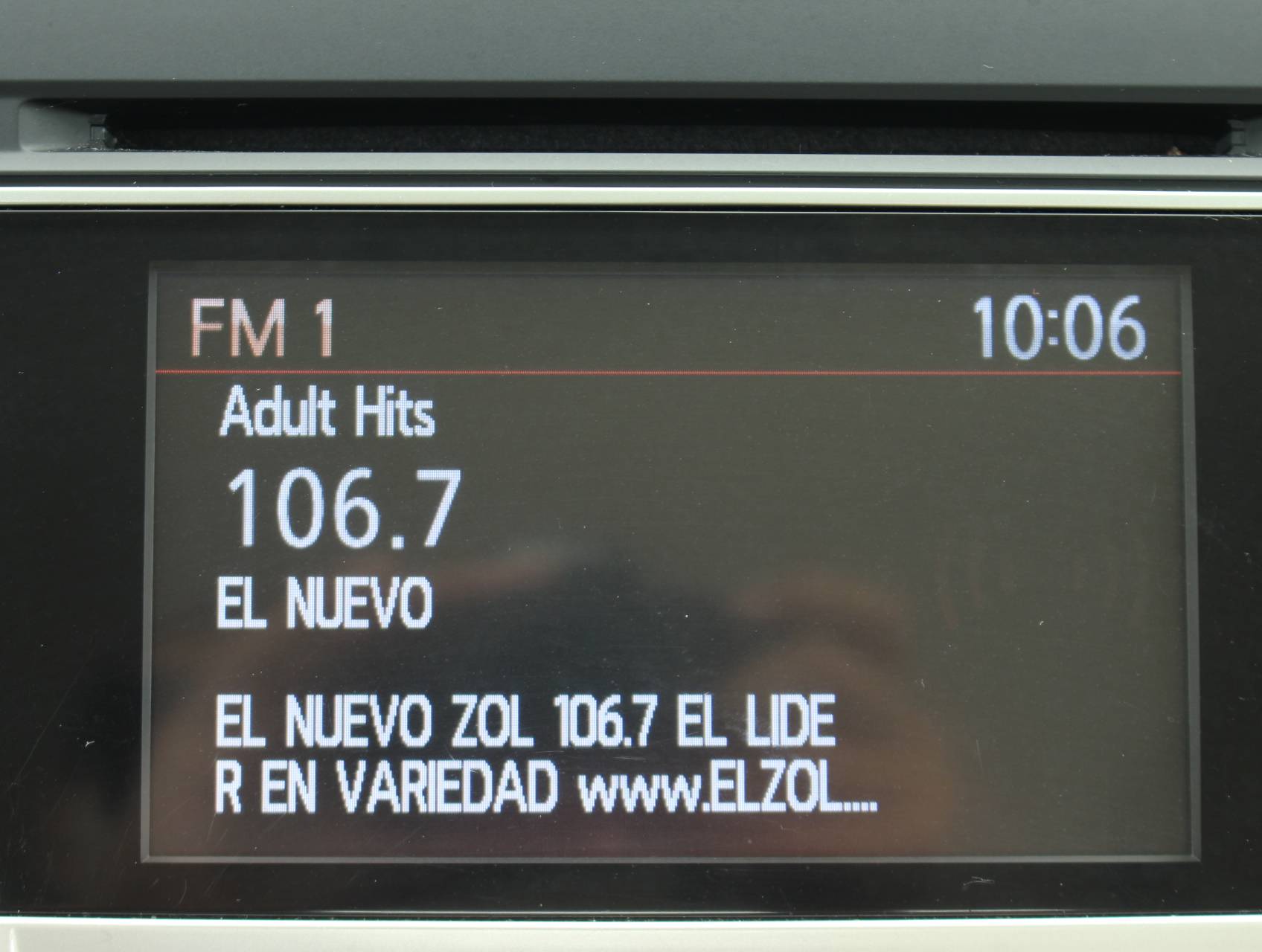 Florida Fine Cars - Used NISSAN ALTIMA 2017 WEST PALM Sv