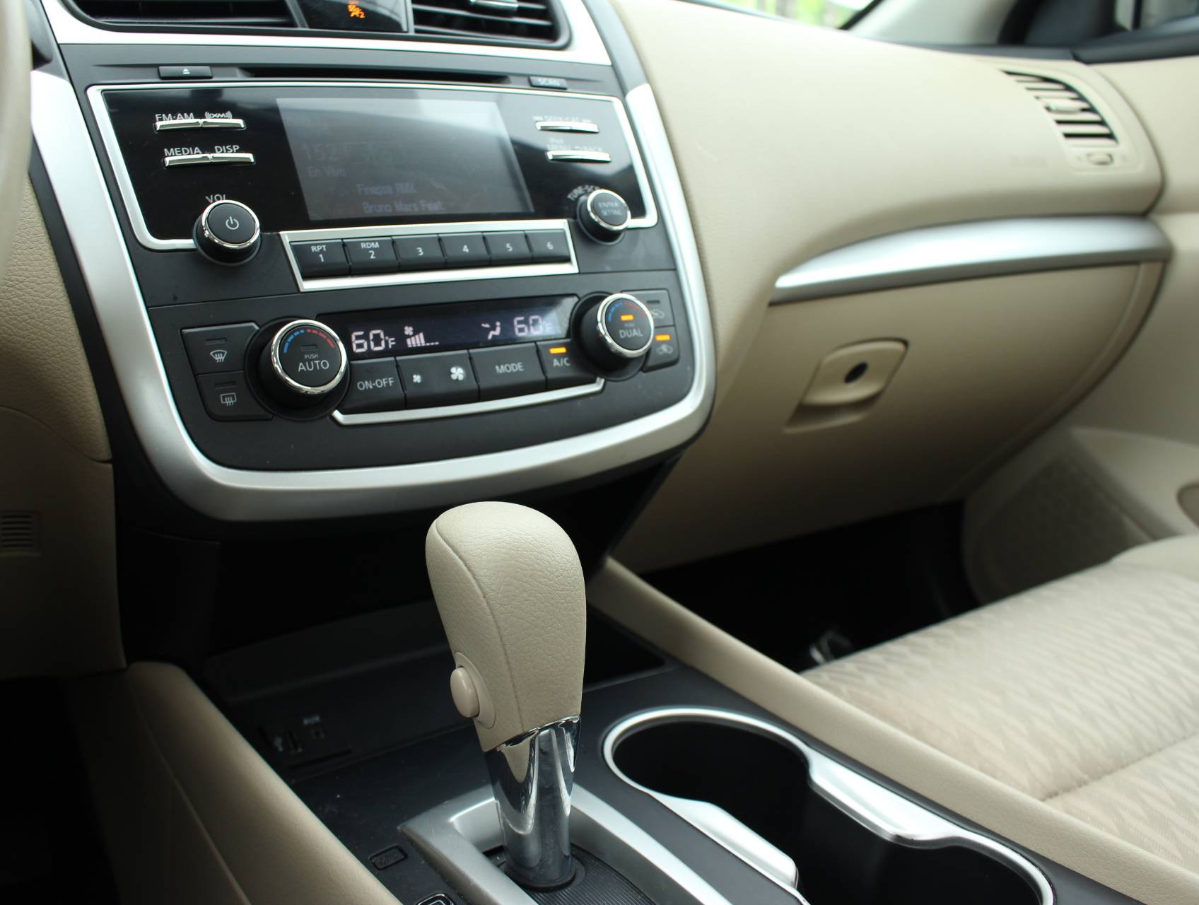 Florida Fine Cars - Used NISSAN ALTIMA 2017 WEST PALM Sv