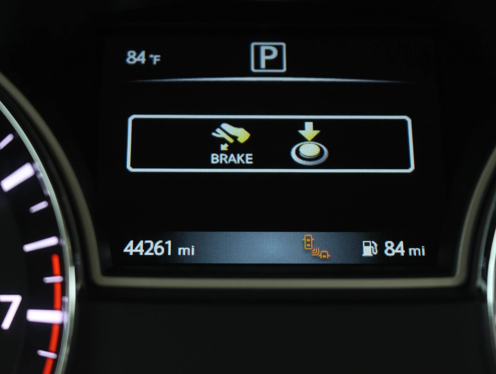 Florida Fine Cars - Used NISSAN ALTIMA 2017 WEST PALM Sv