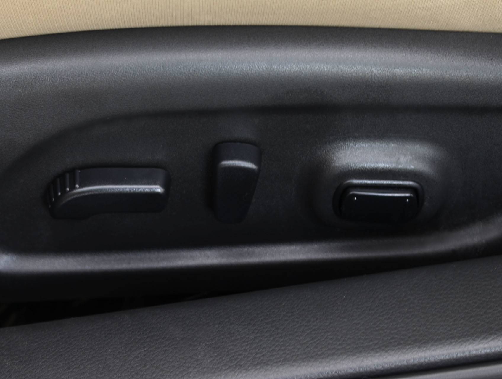 Florida Fine Cars - Used NISSAN ALTIMA 2017 WEST PALM Sv