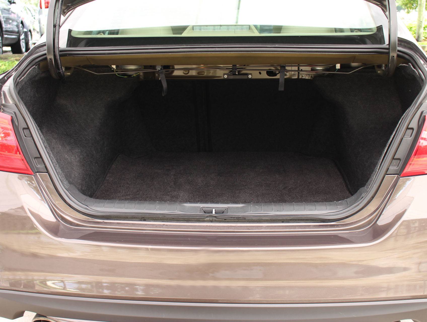 Florida Fine Cars - Used NISSAN ALTIMA 2017 WEST PALM Sv