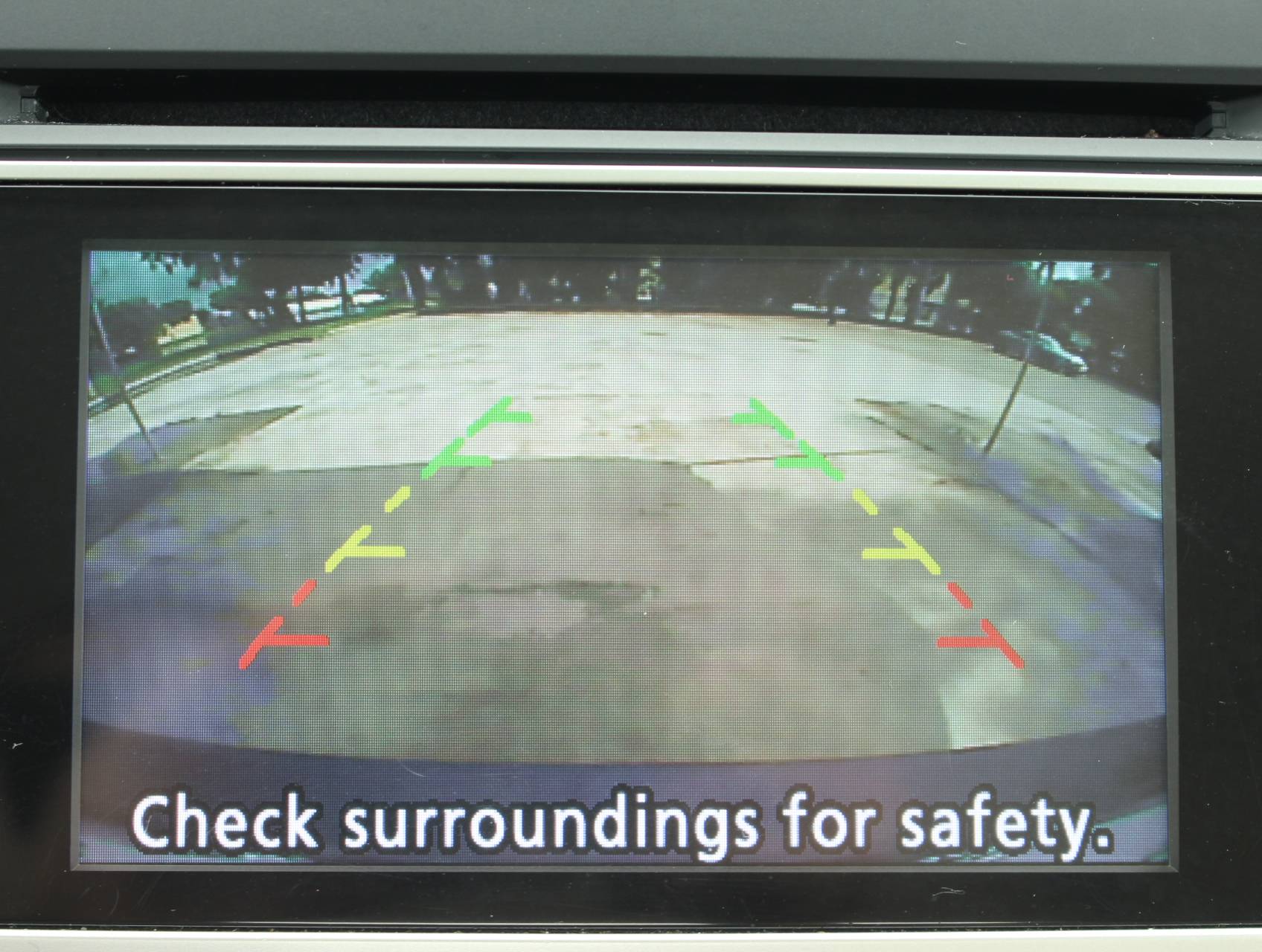 Florida Fine Cars - Used NISSAN ALTIMA 2017 WEST PALM Sv