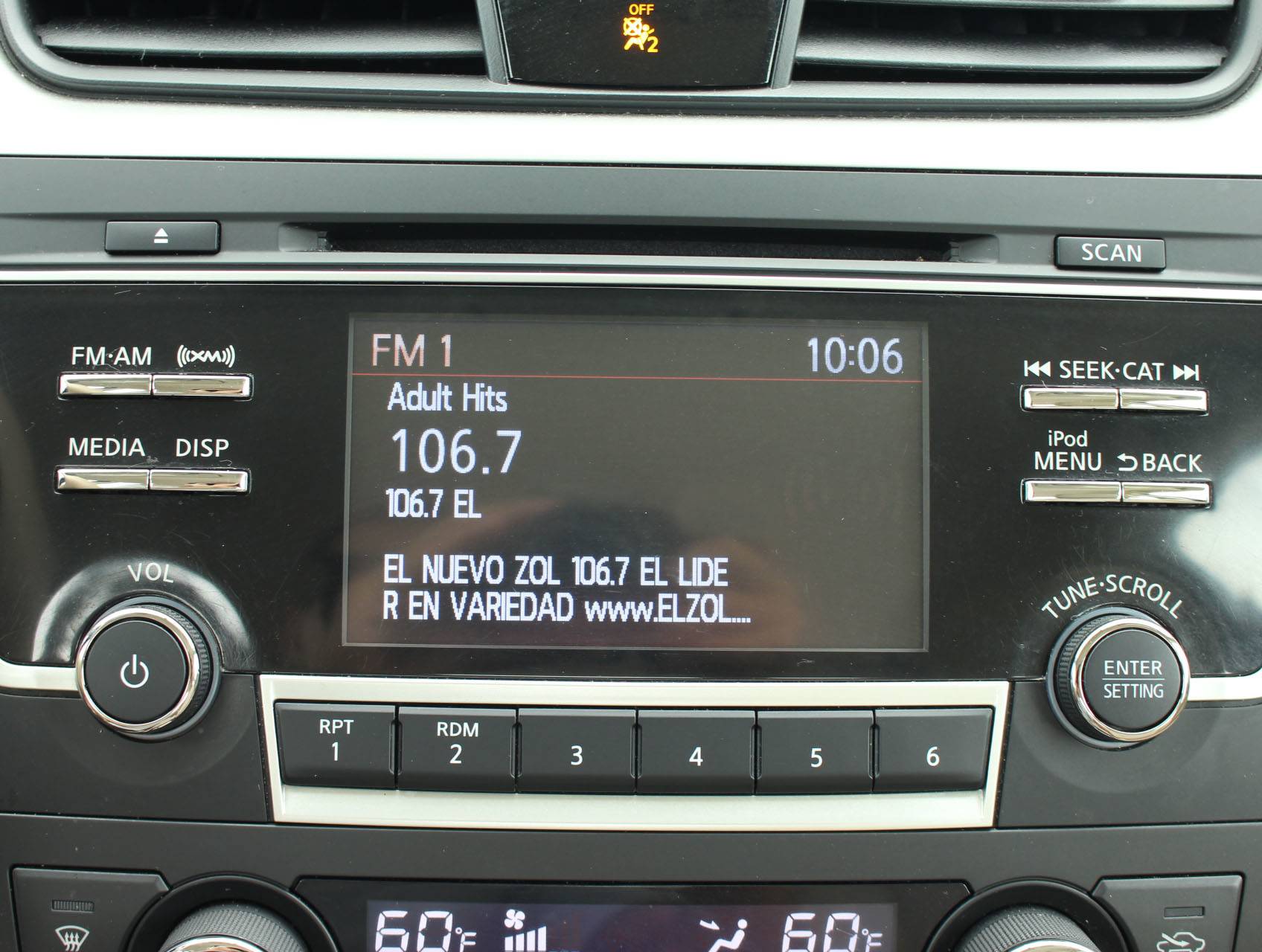 Florida Fine Cars - Used NISSAN ALTIMA 2017 WEST PALM Sv