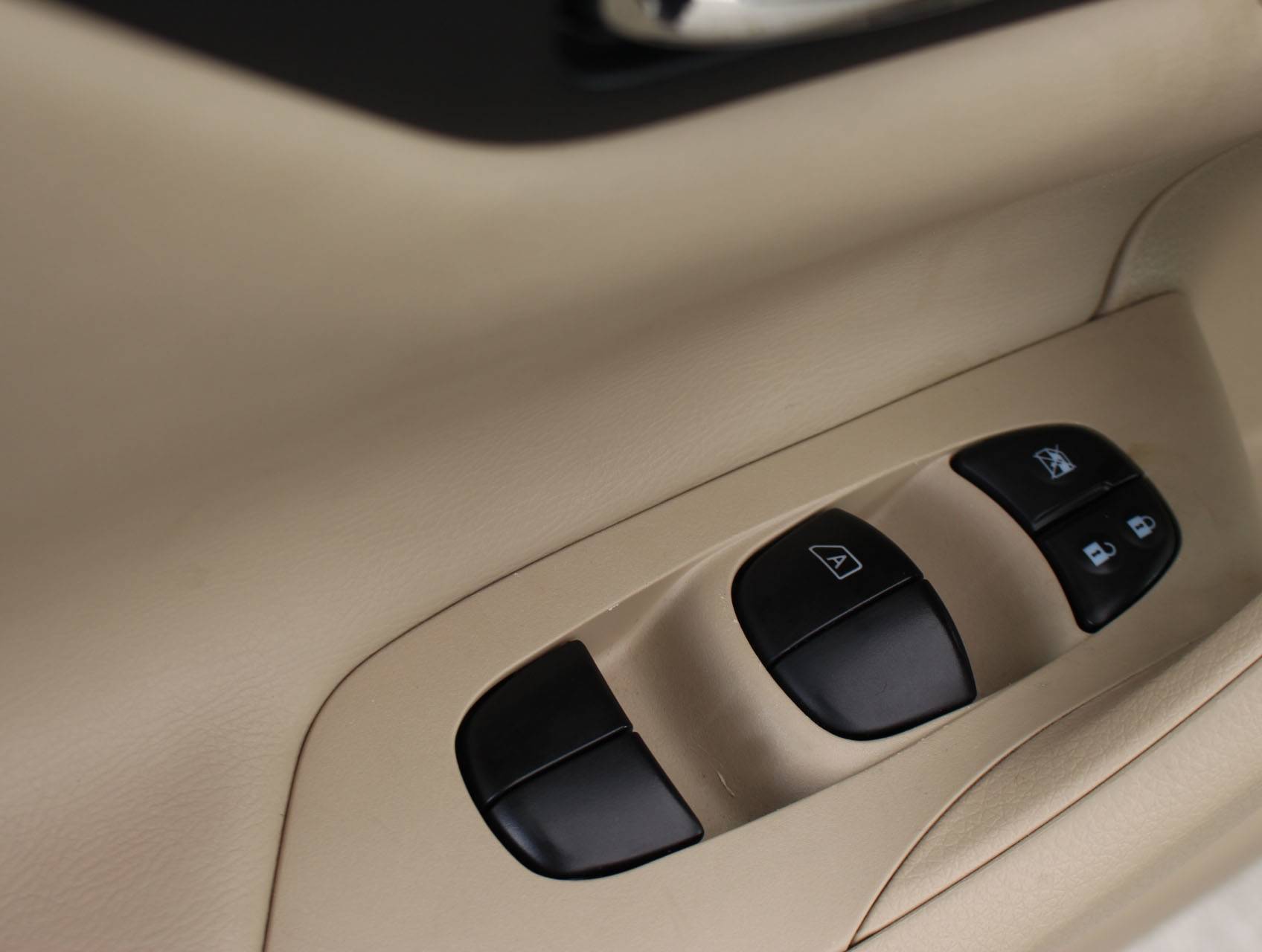 Florida Fine Cars - Used NISSAN ALTIMA 2017 WEST PALM Sv