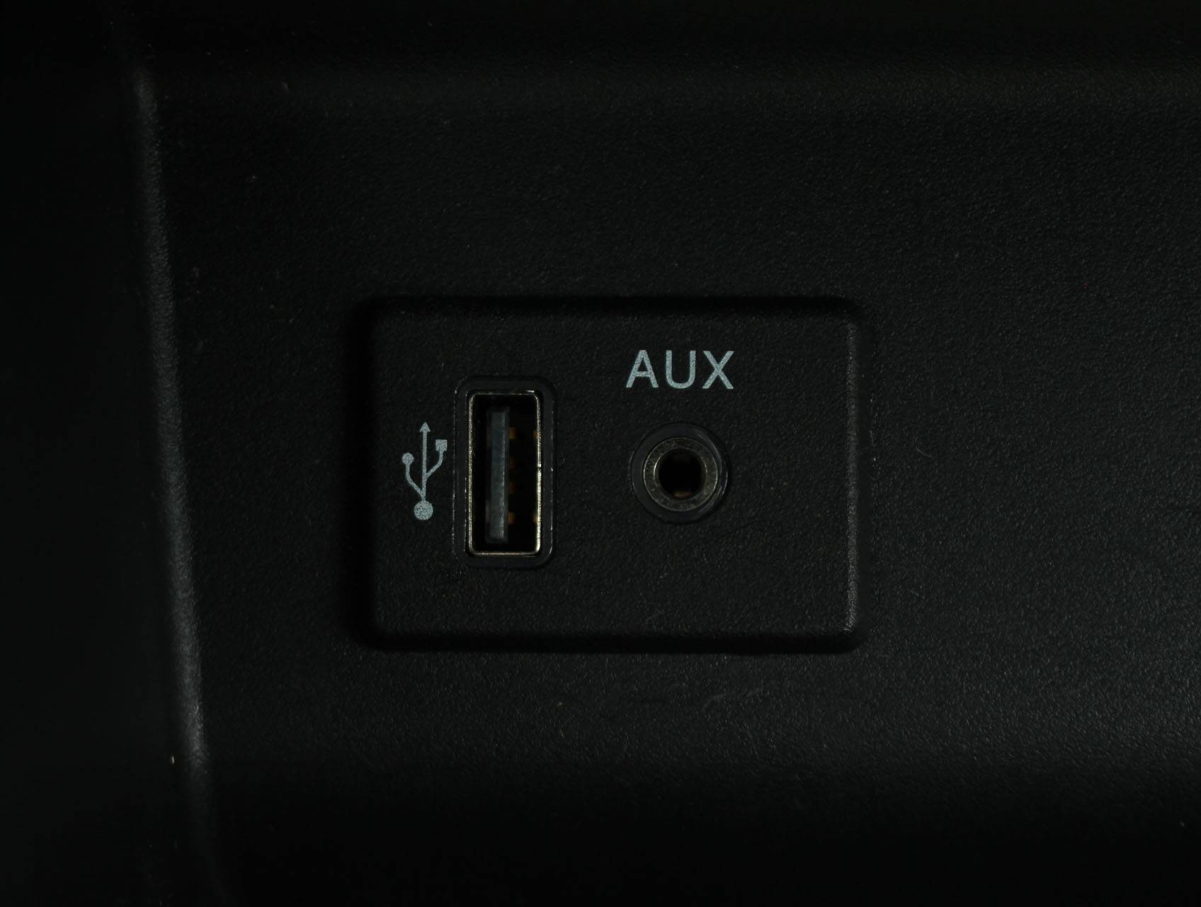 Florida Fine Cars - Used NISSAN ALTIMA 2017 WEST PALM Sv