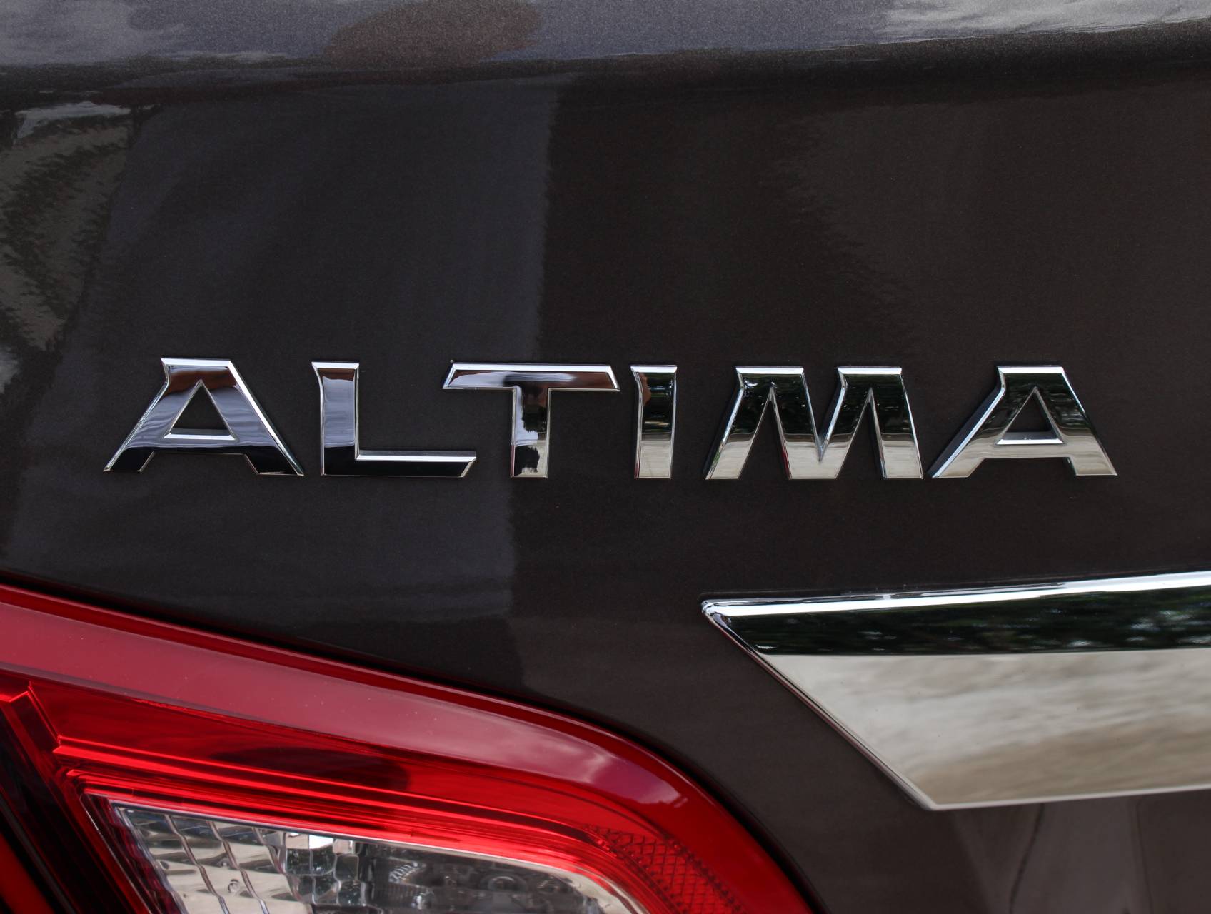 Florida Fine Cars - Used NISSAN ALTIMA 2017 WEST PALM Sv