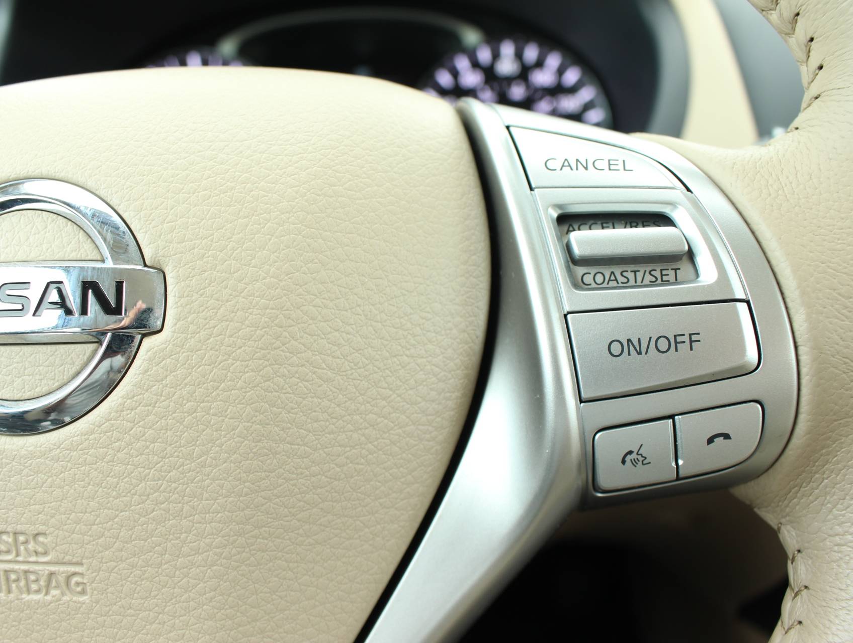 Florida Fine Cars - Used NISSAN ALTIMA 2017 WEST PALM Sv