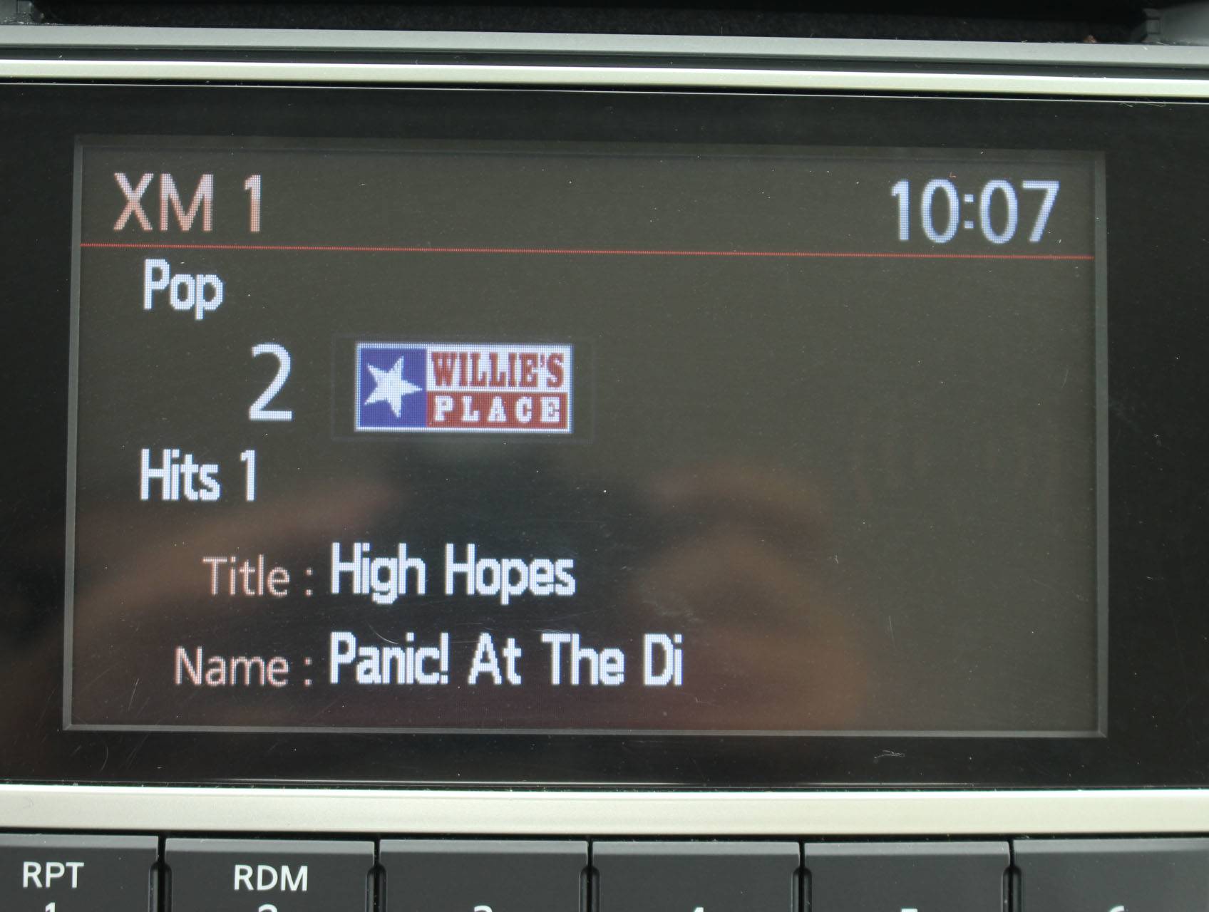 Florida Fine Cars - Used NISSAN ALTIMA 2017 WEST PALM Sv