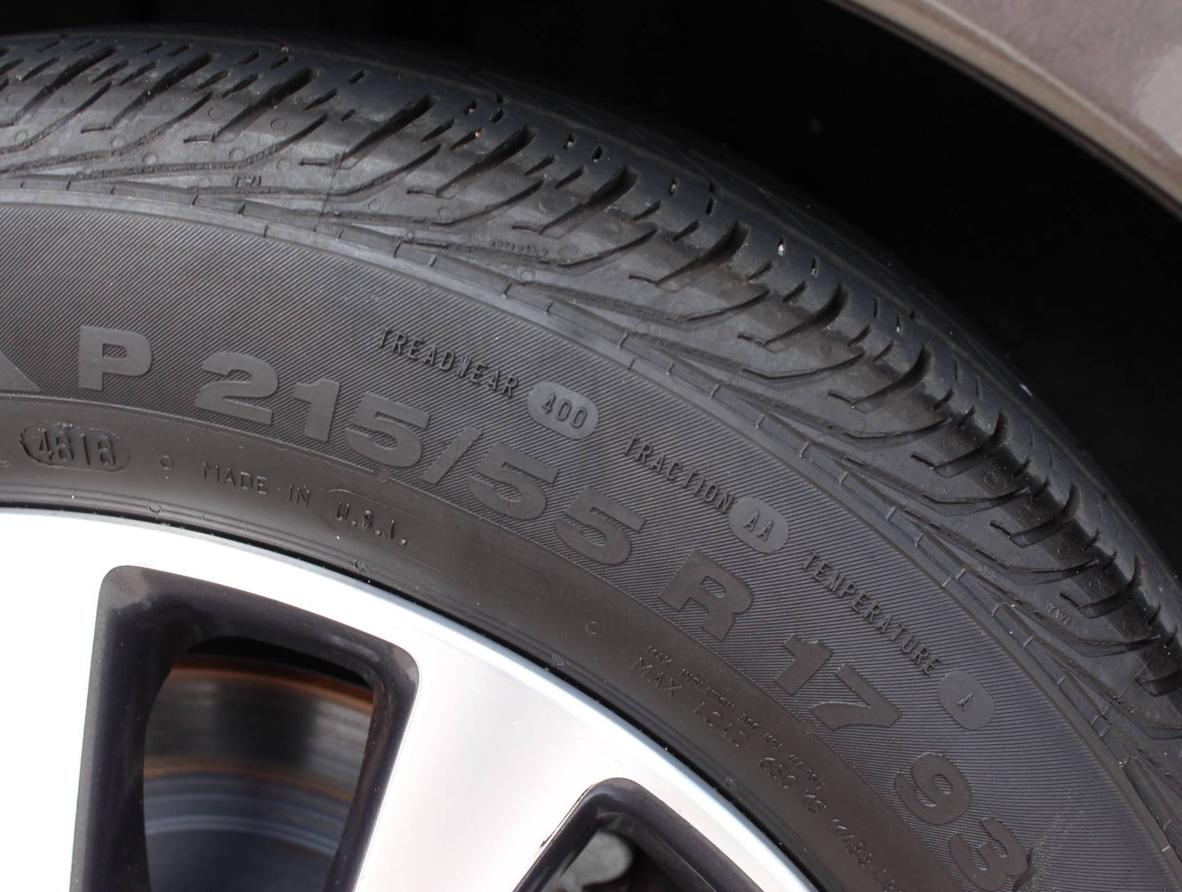 Florida Fine Cars - Used NISSAN ALTIMA 2017 WEST PALM Sv