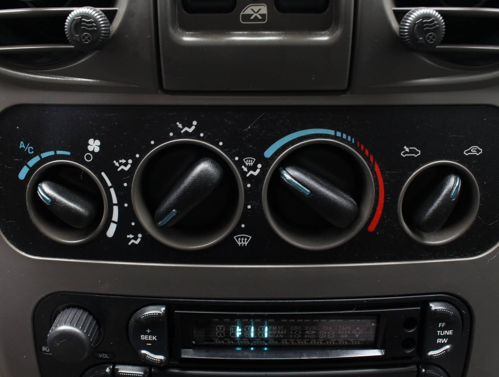 Florida Fine Cars - Used CHRYSLER PT CRUISER 2005 MIAMI TOURING