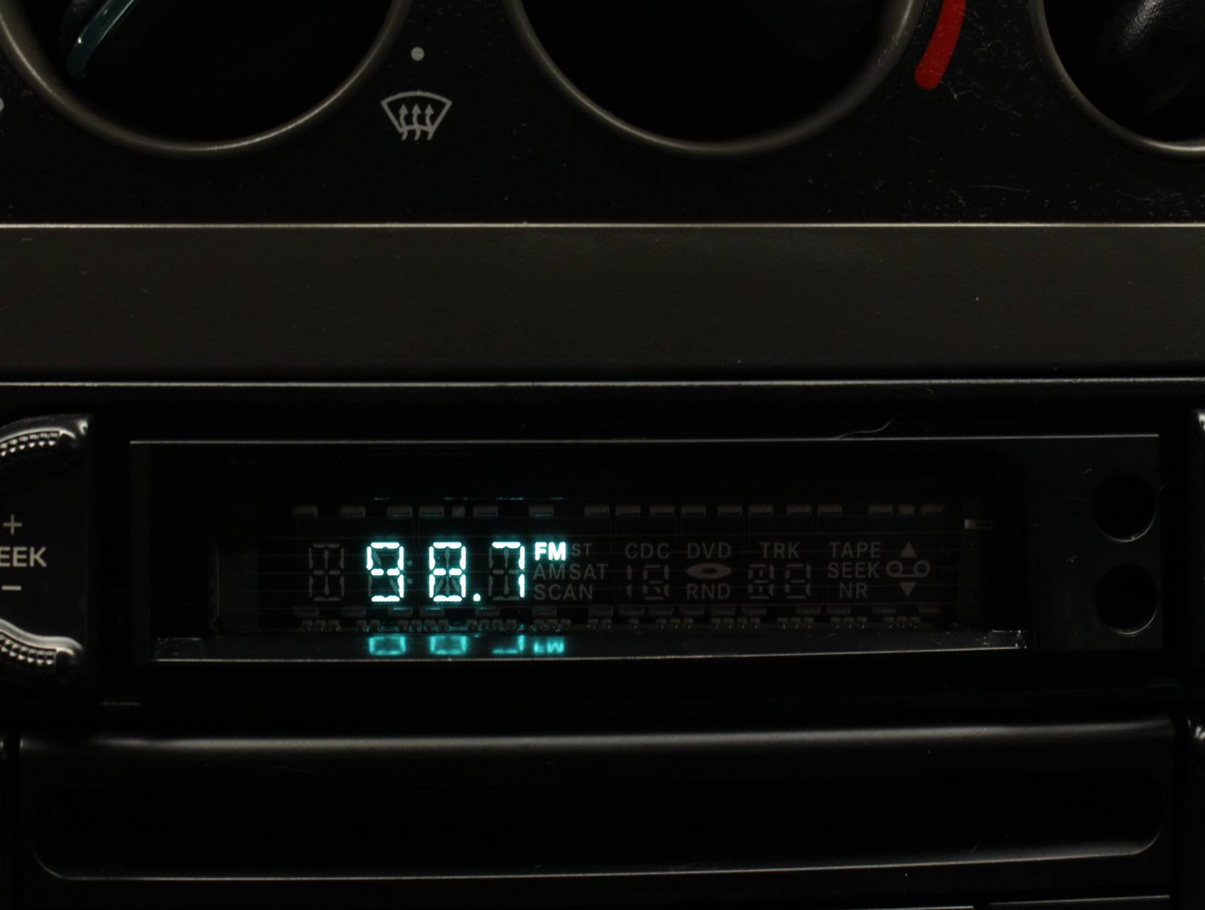 Florida Fine Cars - Used CHRYSLER PT CRUISER 2005 MIAMI TOURING