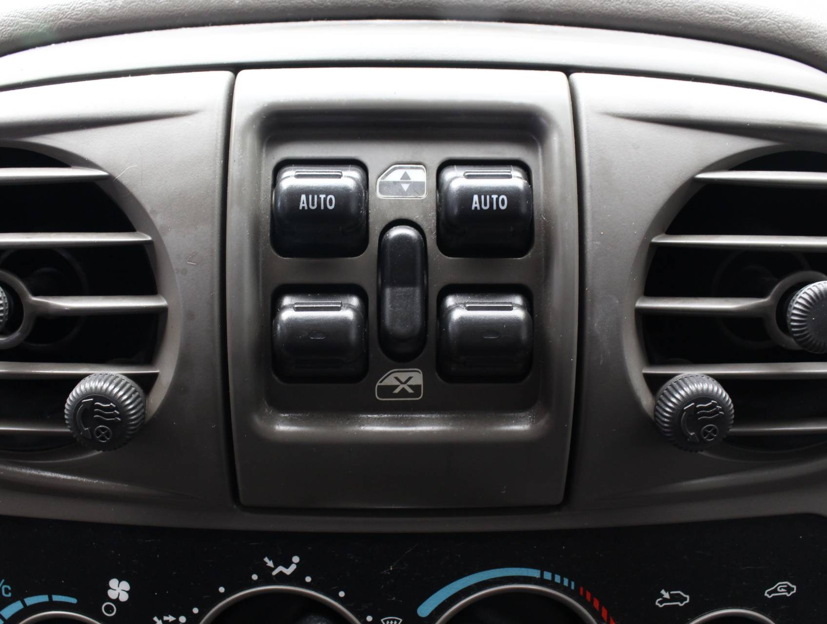 Florida Fine Cars - Used CHRYSLER PT CRUISER 2005 MIAMI TOURING