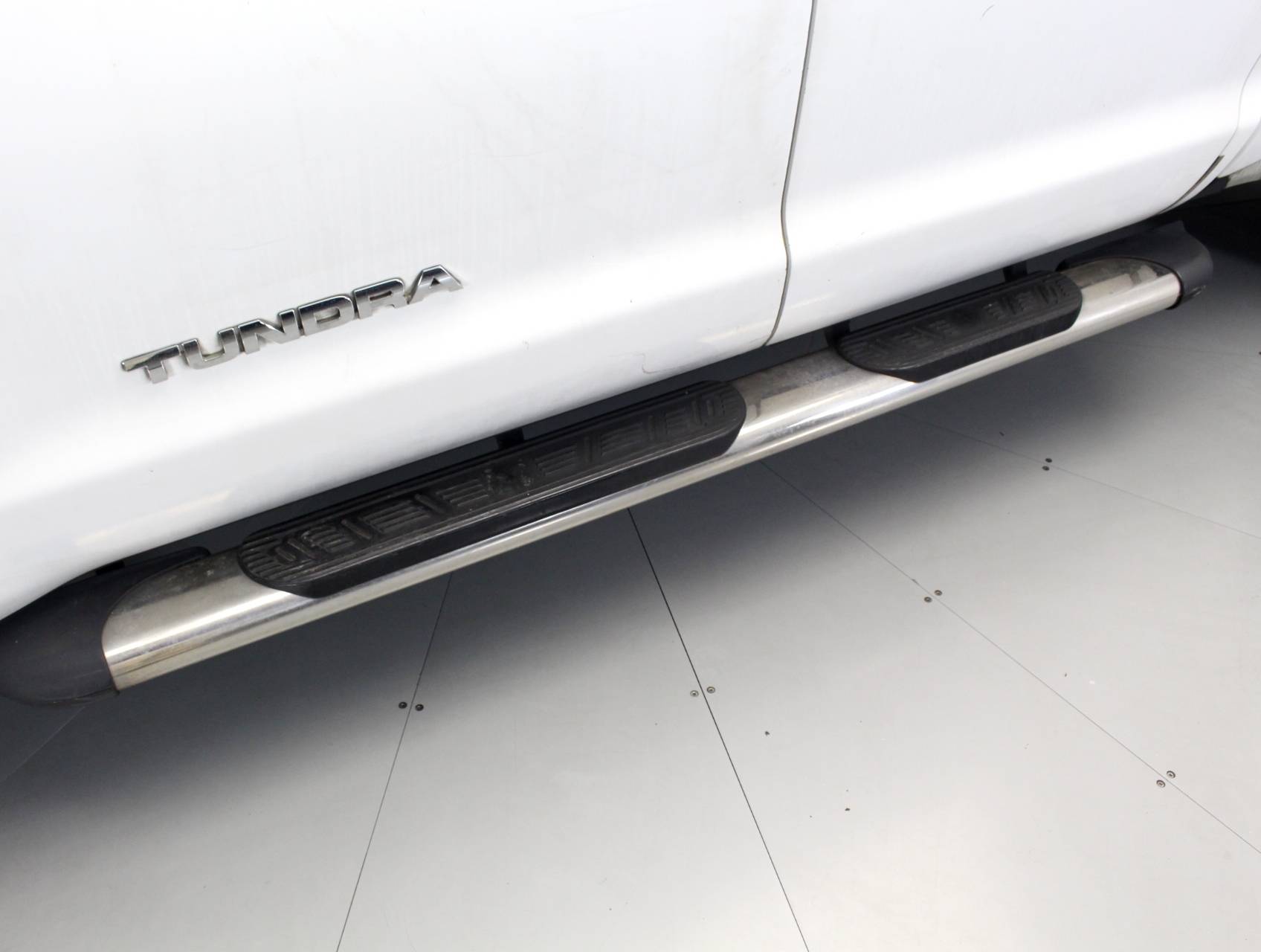 Florida Fine Cars - Used TOYOTA TUNDRA 2007 MIAMI Sr5 Trd Off Road