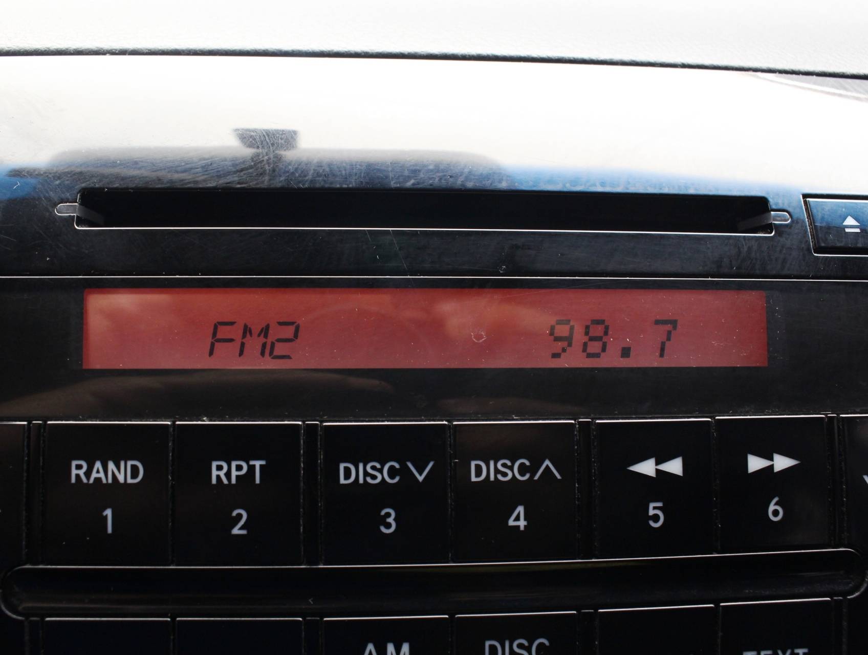 Florida Fine Cars - Used TOYOTA TUNDRA 2007 MIAMI Sr5 Trd Off Road