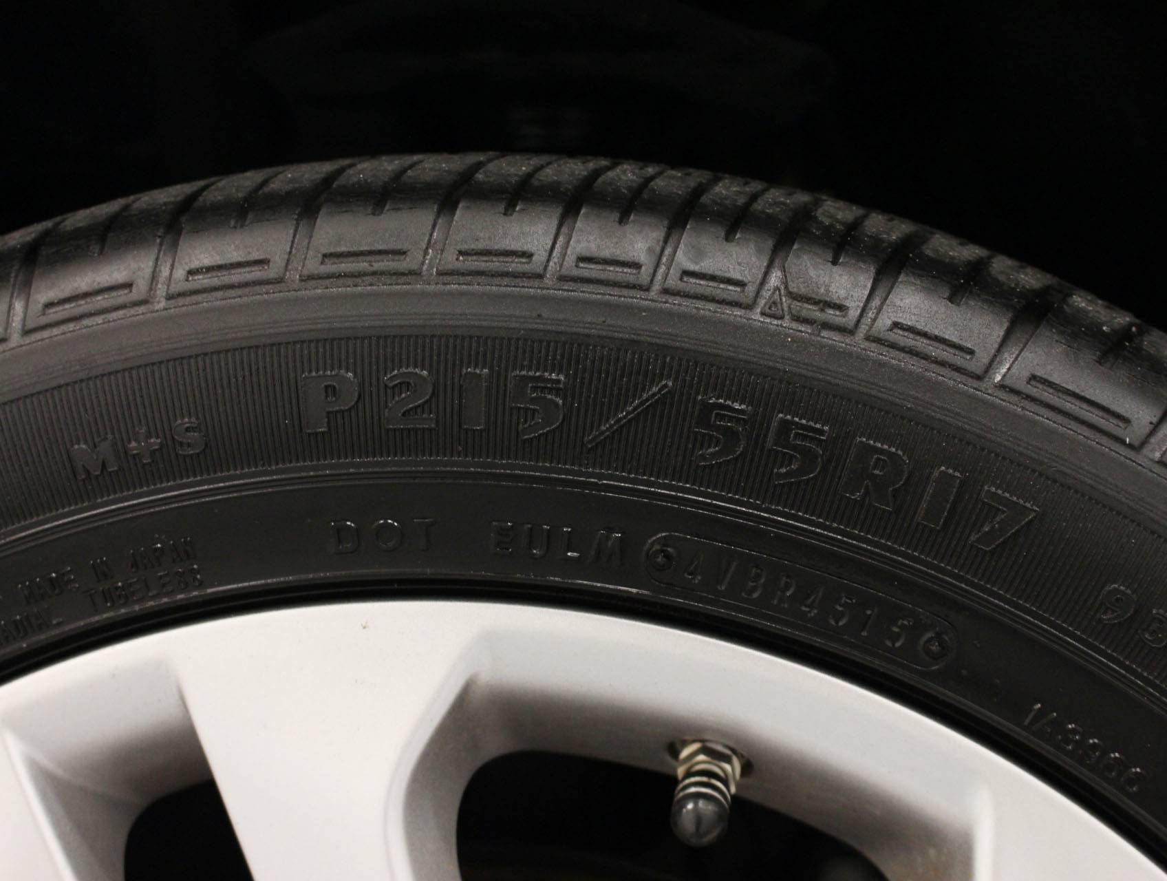 Florida Fine Cars - Used NISSAN JUKE 2016 MIAMI Sv