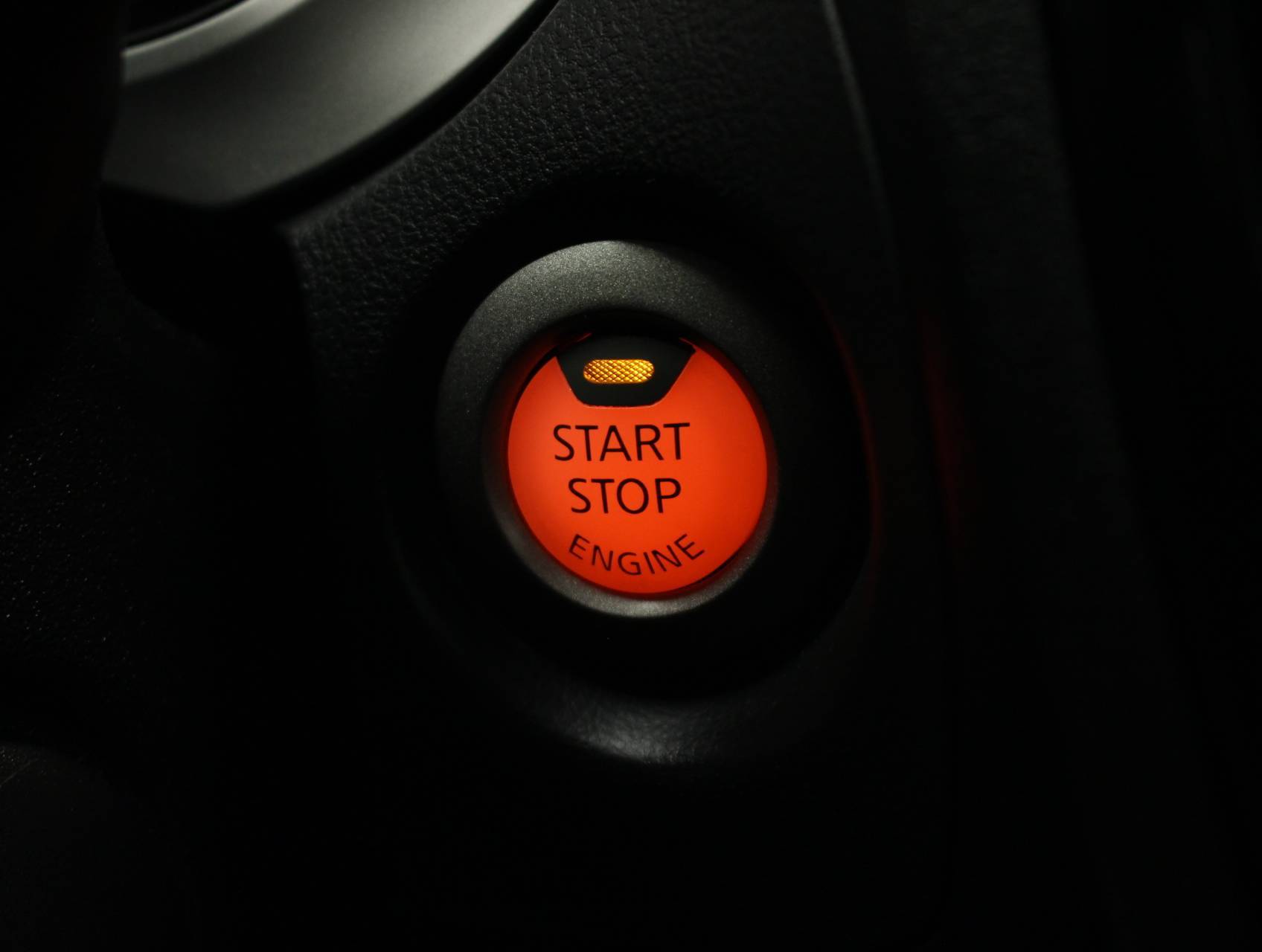 Florida Fine Cars - Used NISSAN JUKE 2016 MIAMI Sv